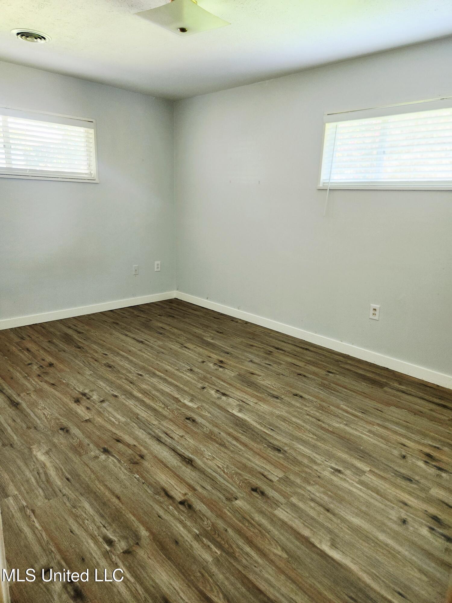 1634 Wilhurst Street