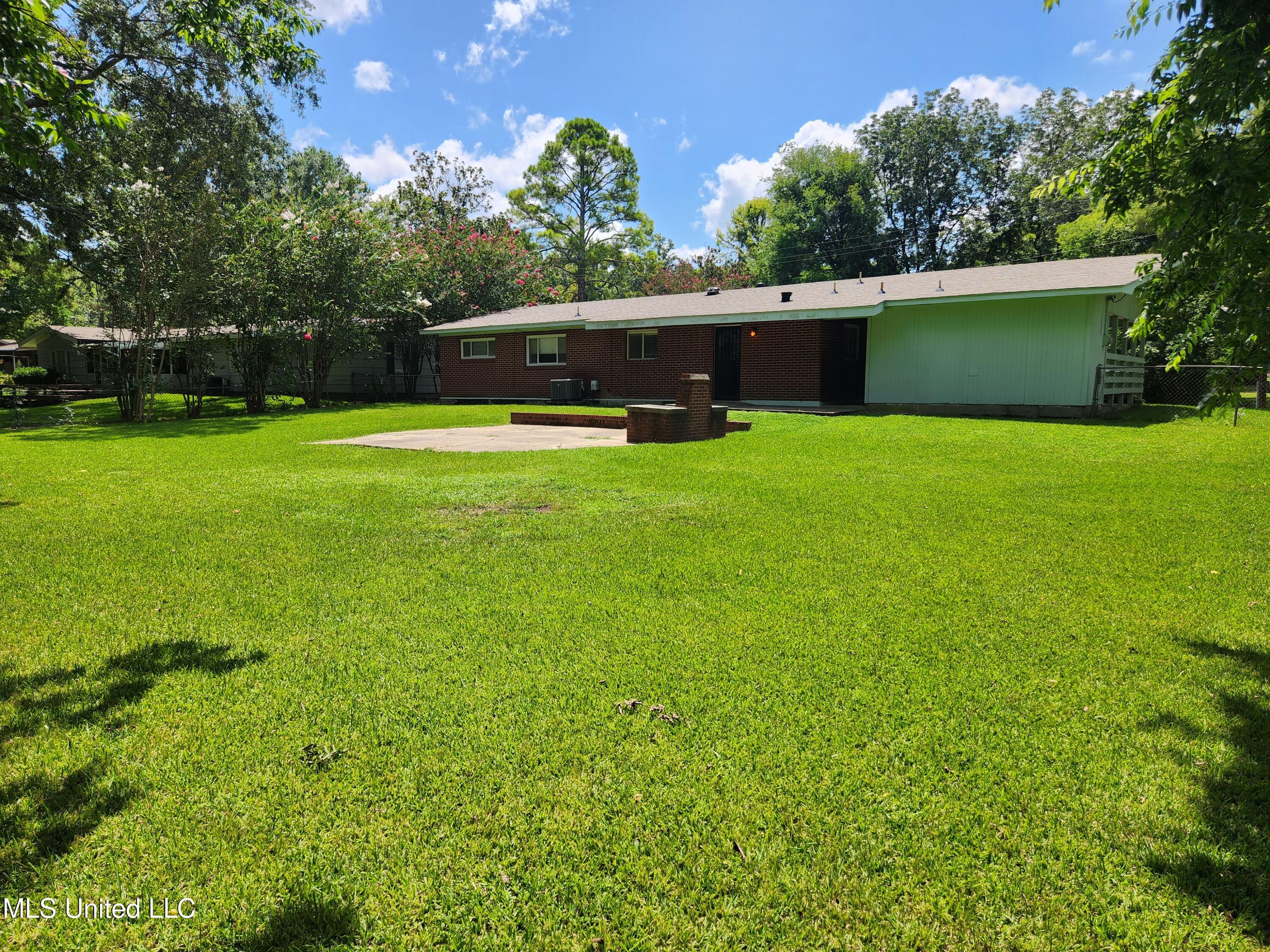 1634 Wilhurst Street