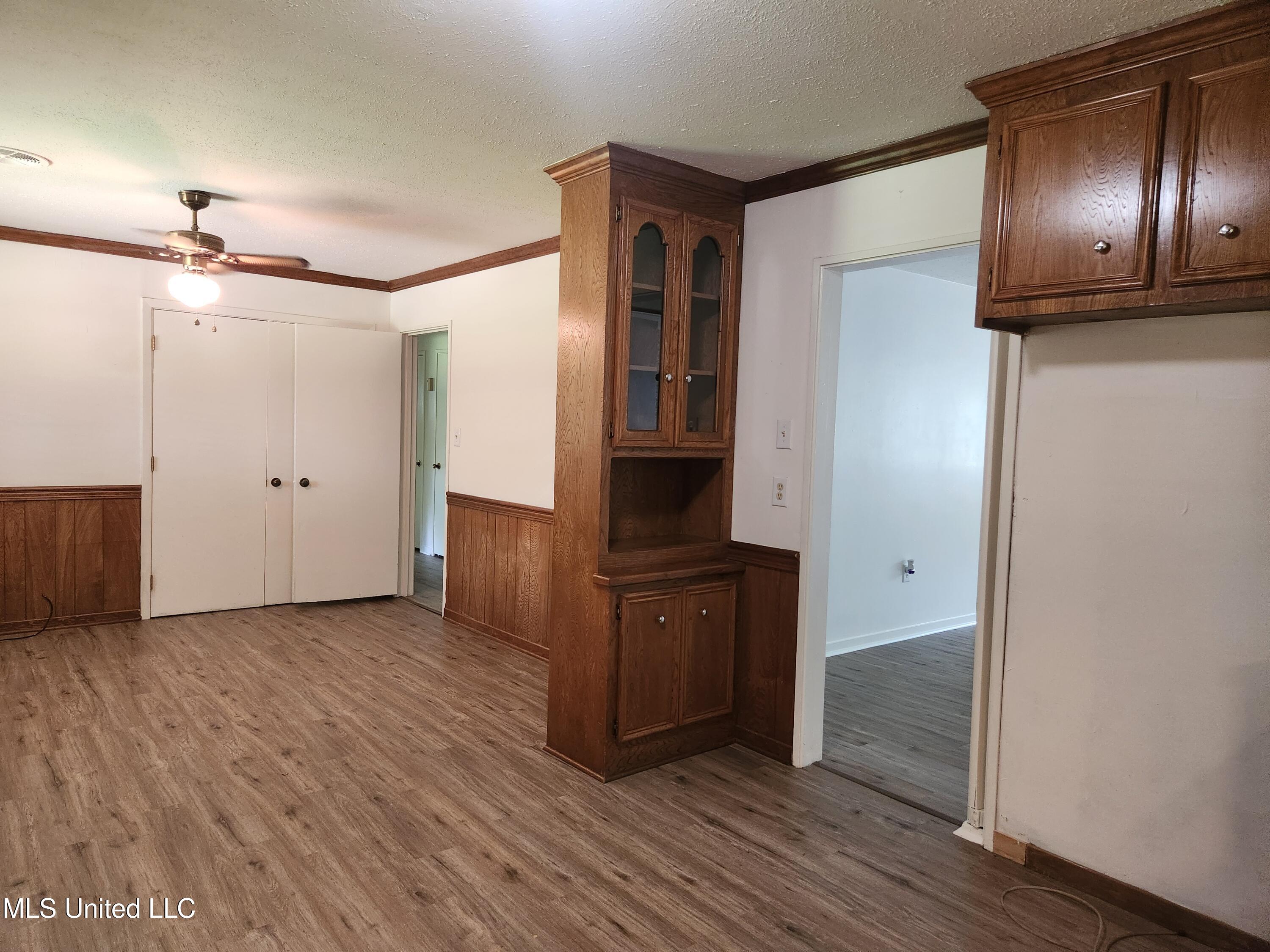 1634 Wilhurst Street