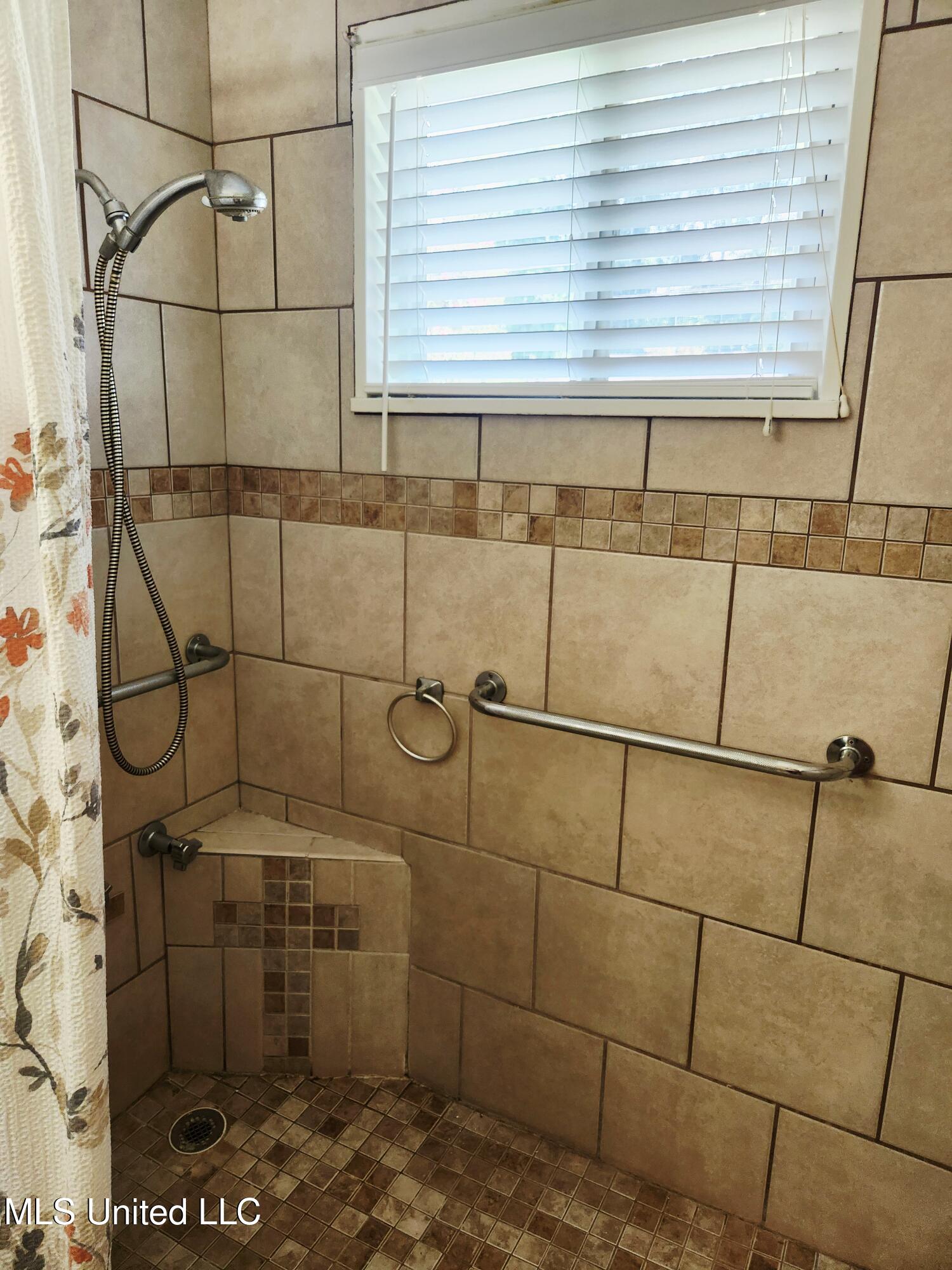 1634 Wilhurst Street