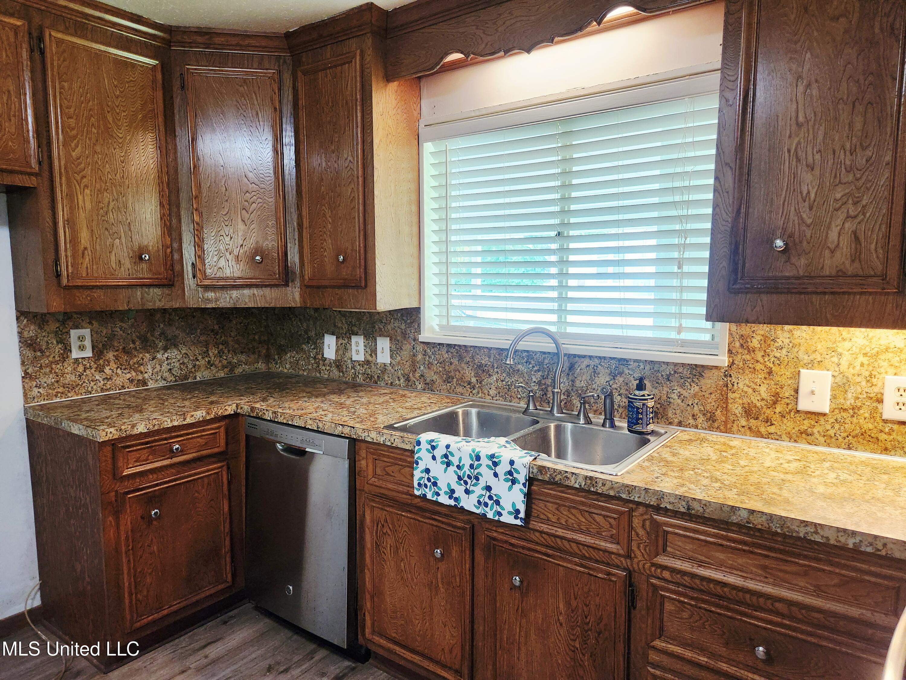 1634 Wilhurst Street