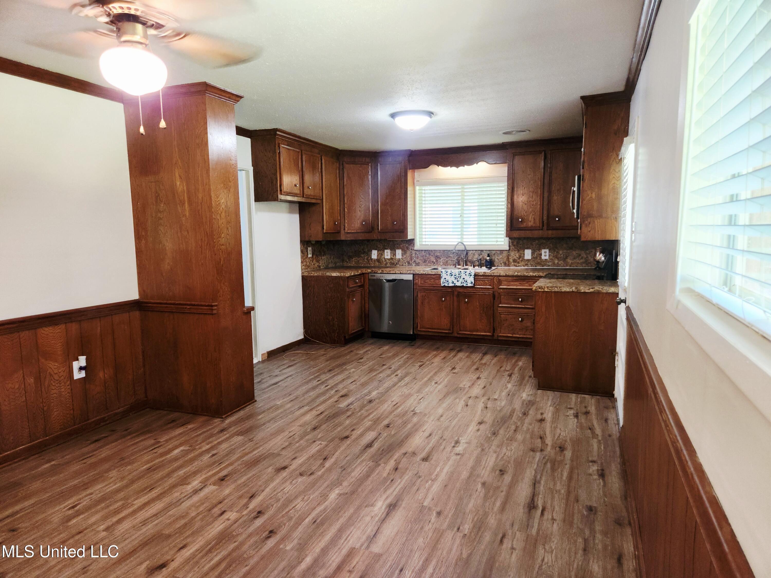 1634 Wilhurst Street