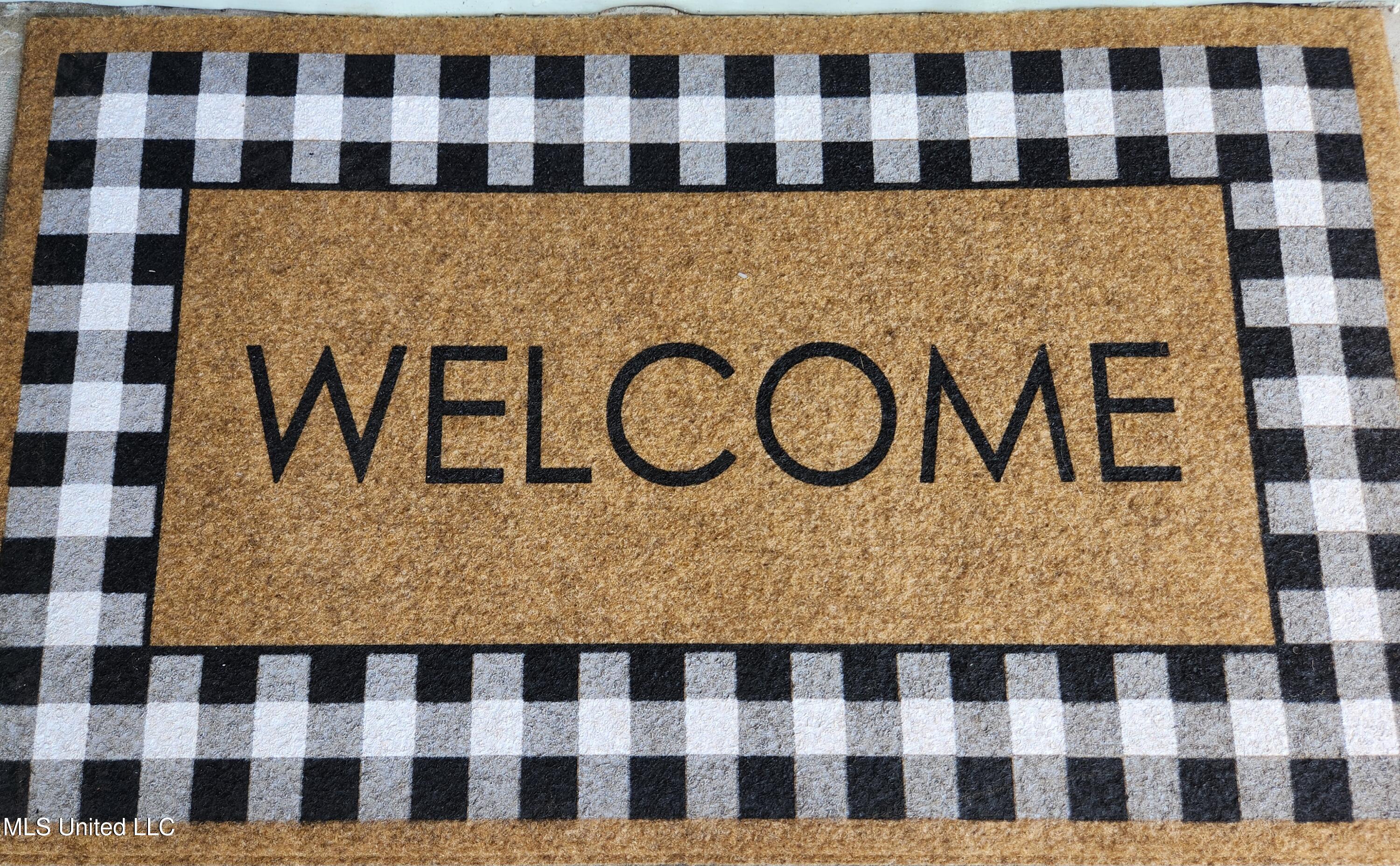 1634 Wilhurst Street