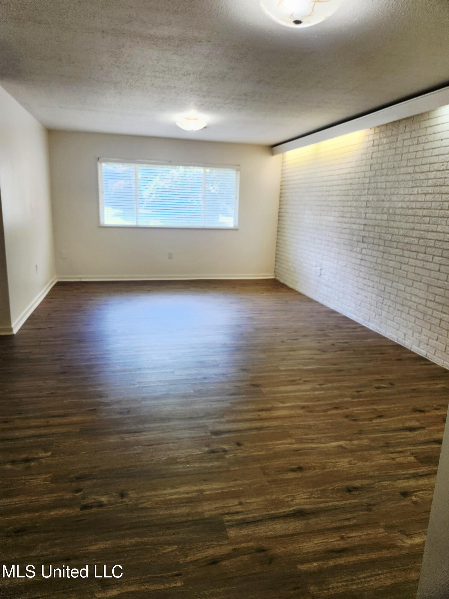 1634 Wilhurst Street