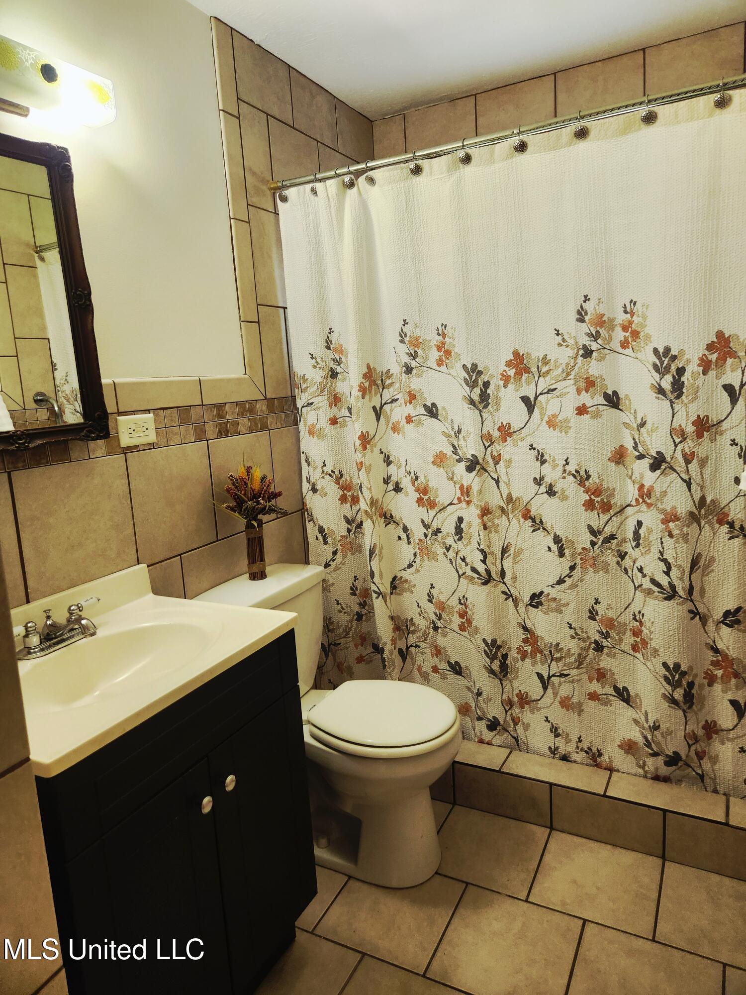 1634 Wilhurst Street