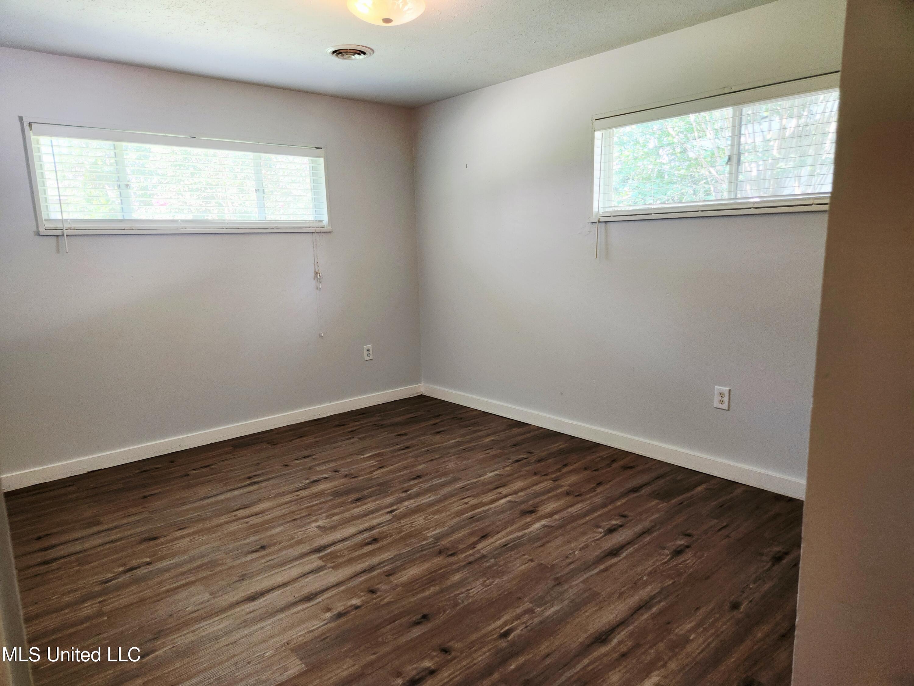 1634 Wilhurst Street