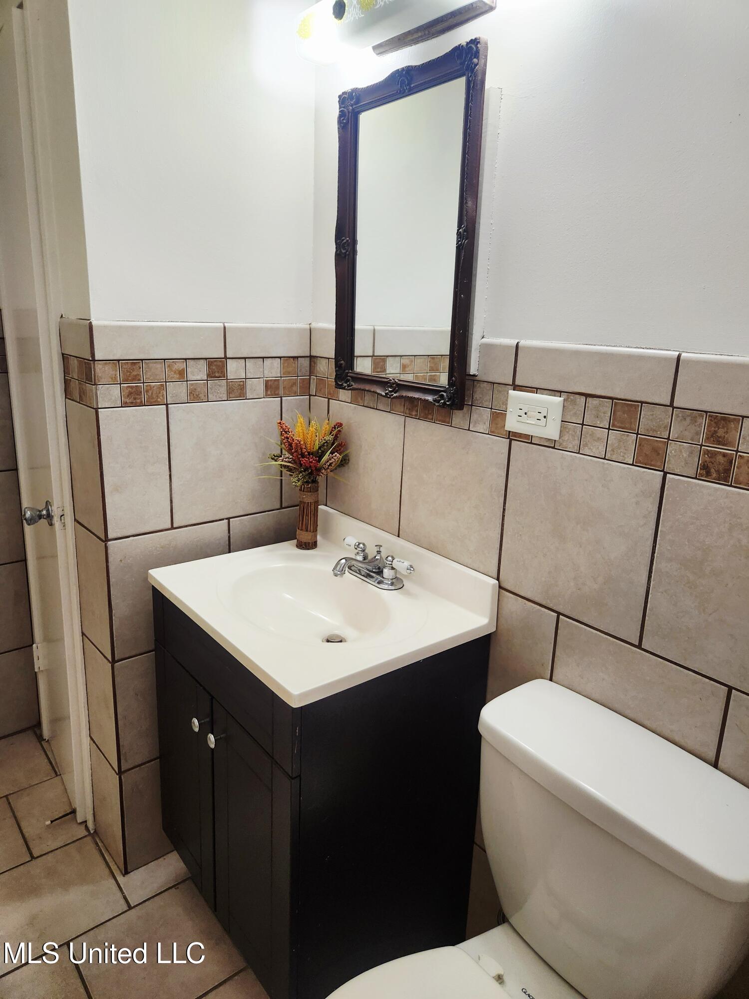 1634 Wilhurst Street