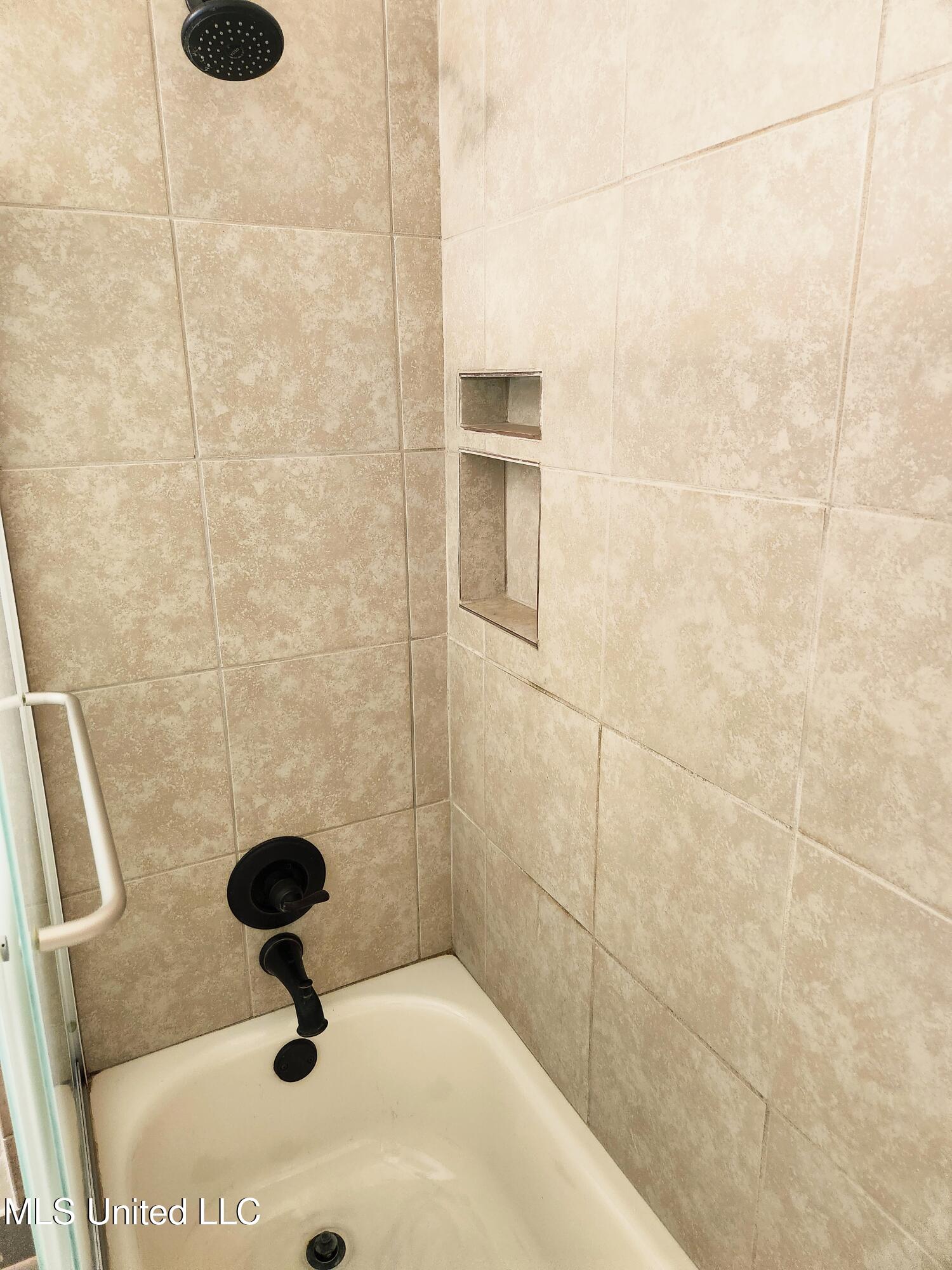 1634 Wilhurst Street