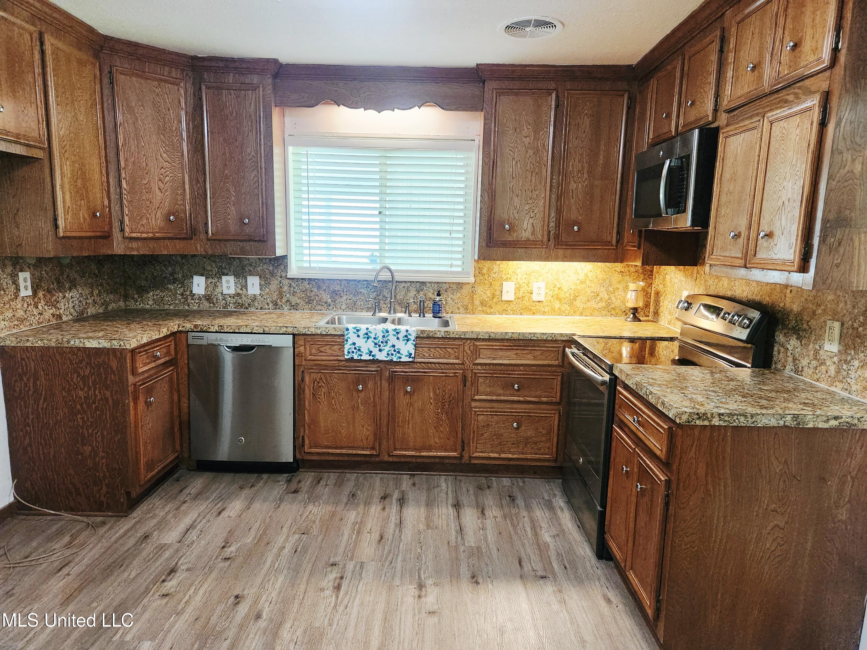 1634 Wilhurst Street