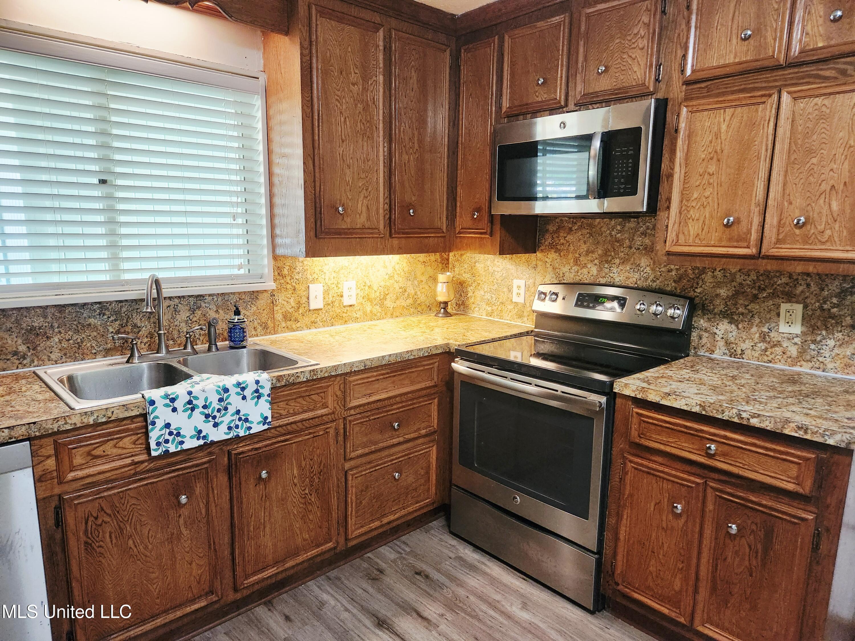 1634 Wilhurst Street