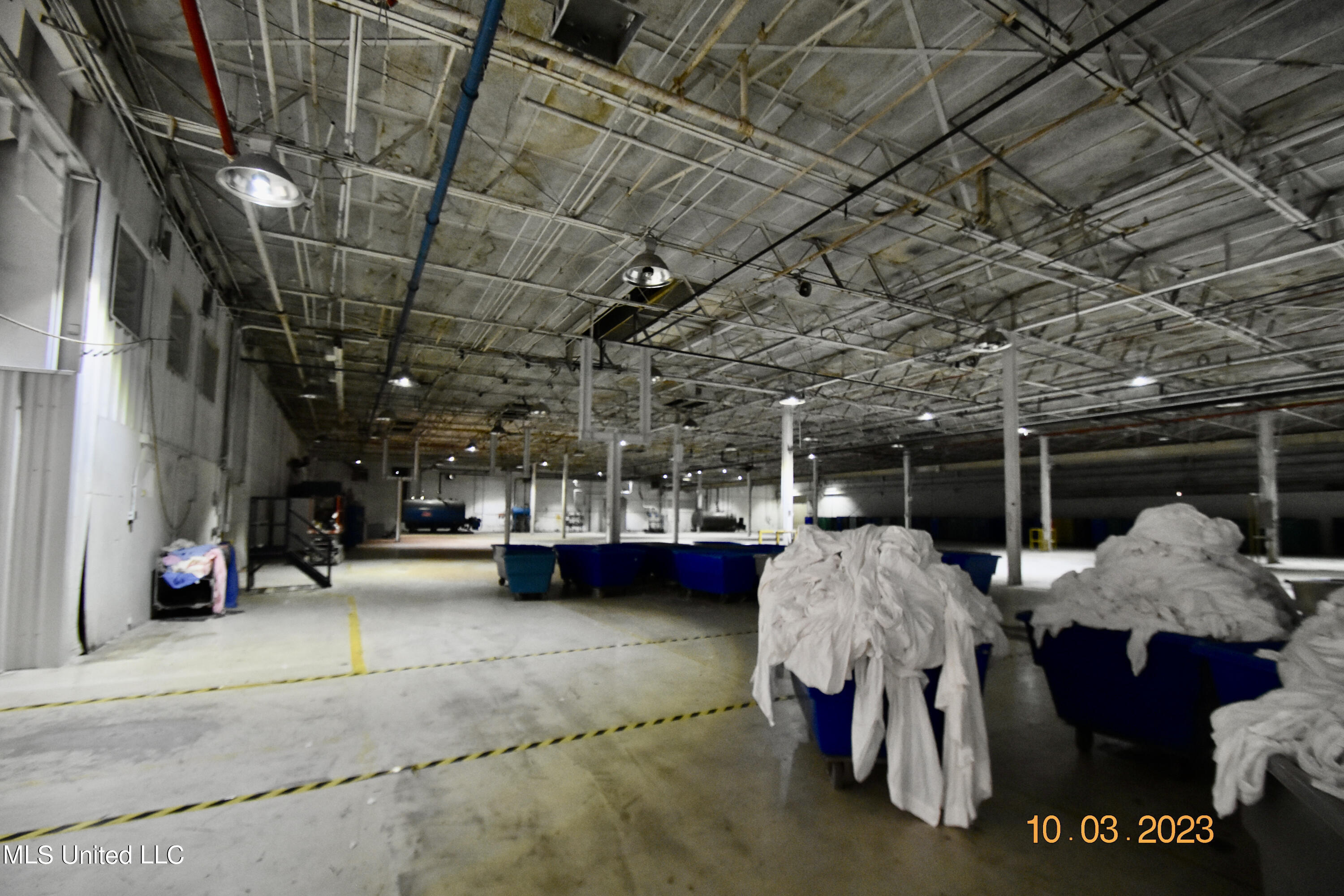 956 N Broadway Street