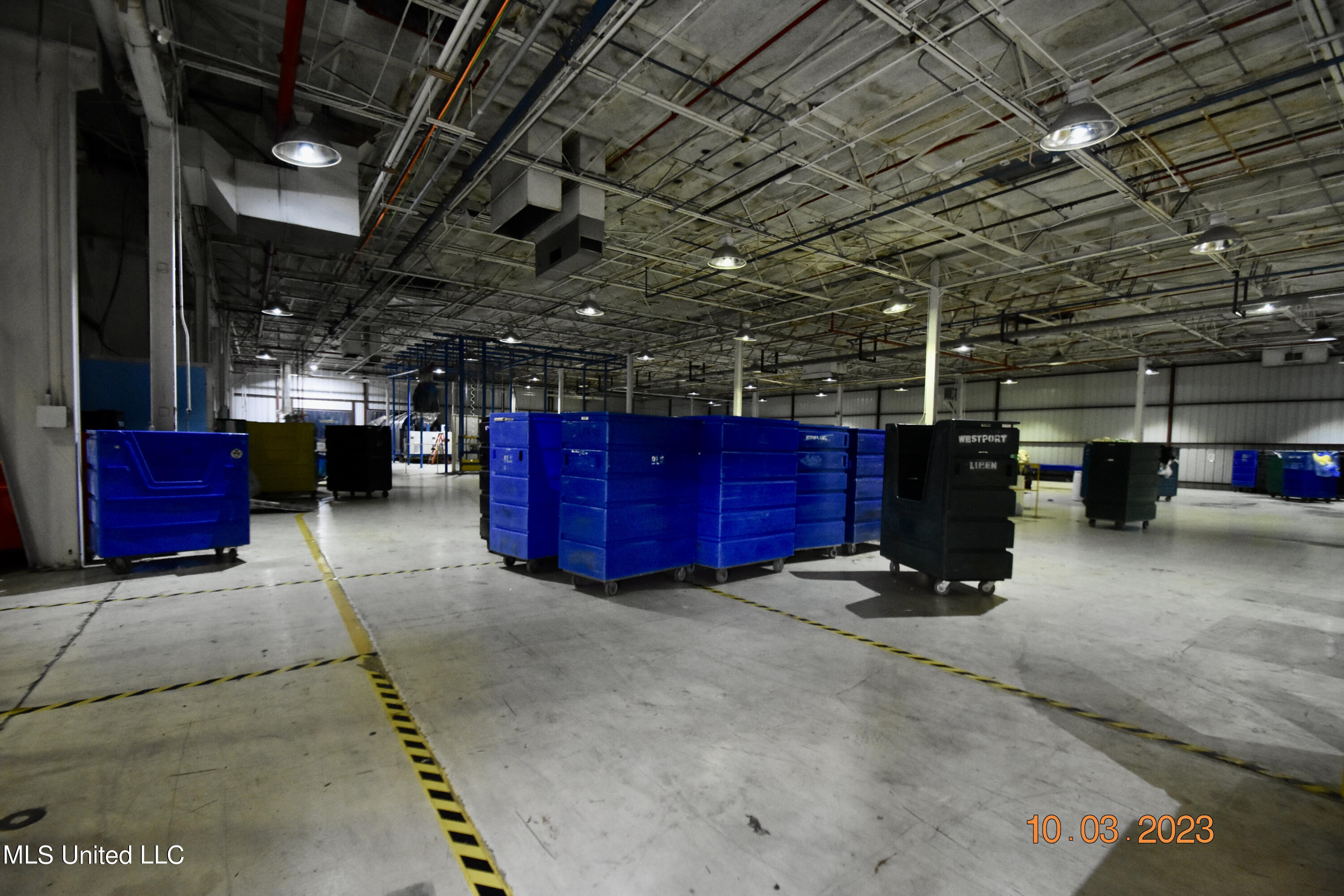 956 N Broadway Street