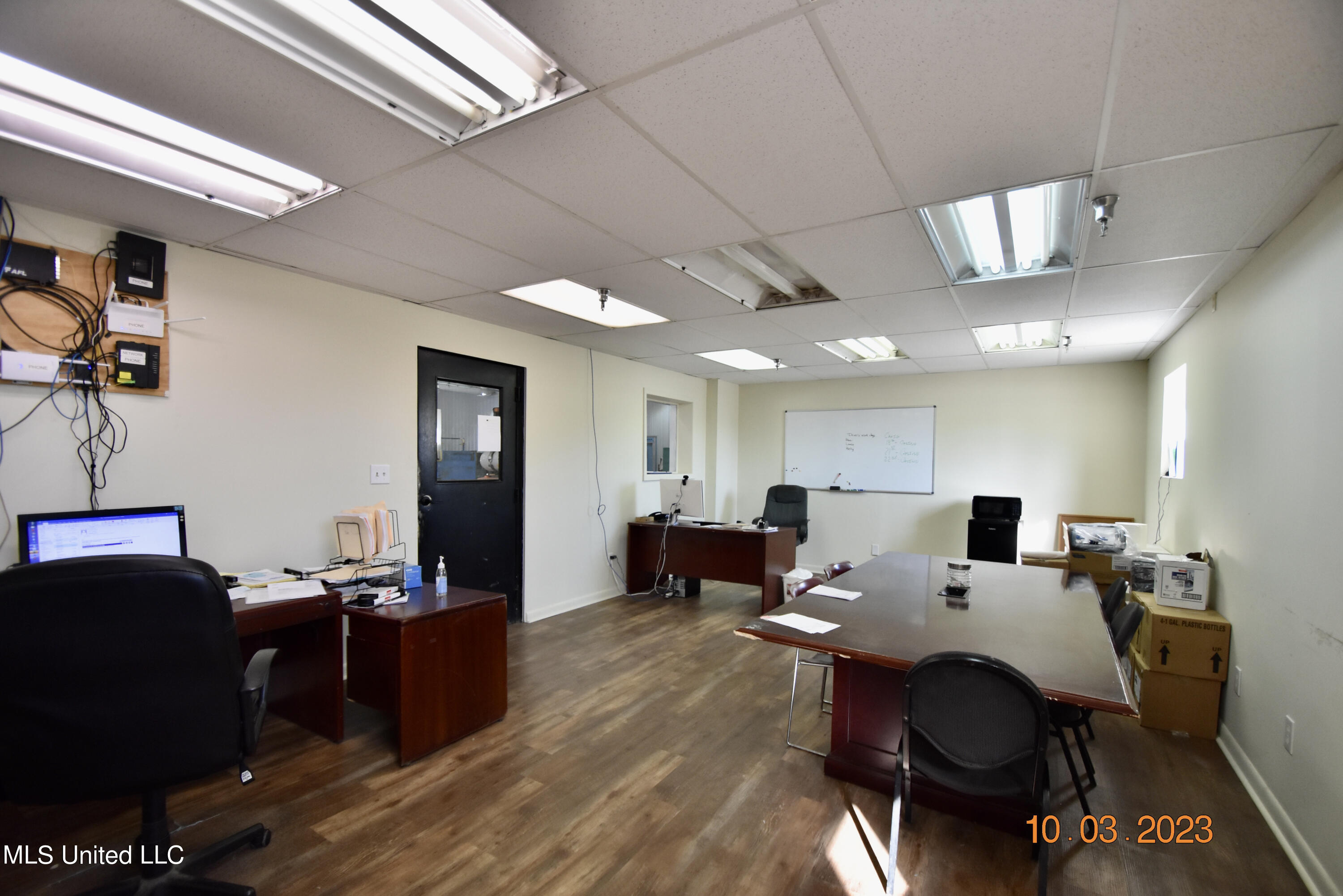 956 N Broadway Street