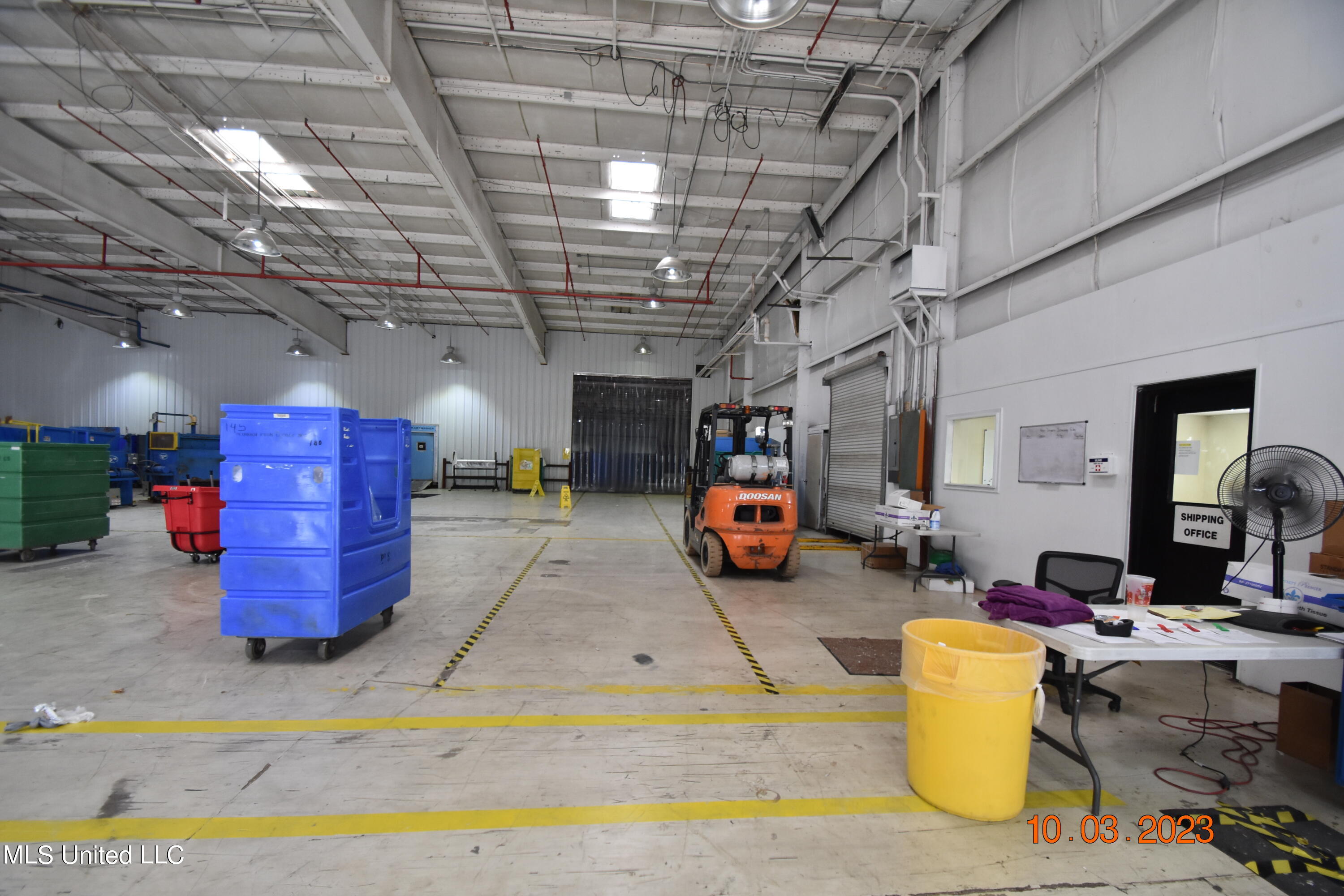 956 N Broadway Street