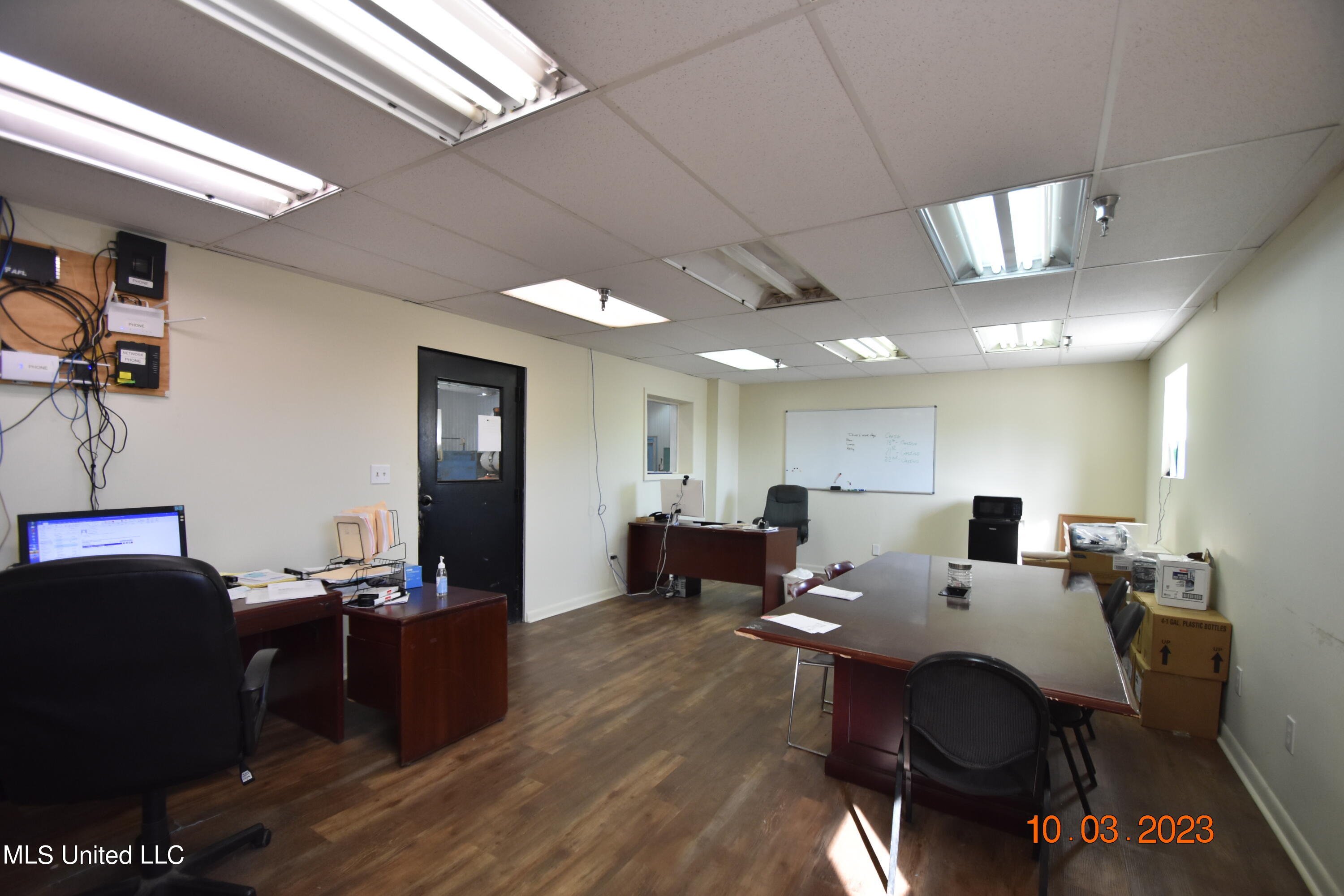 956 N Broadway Street