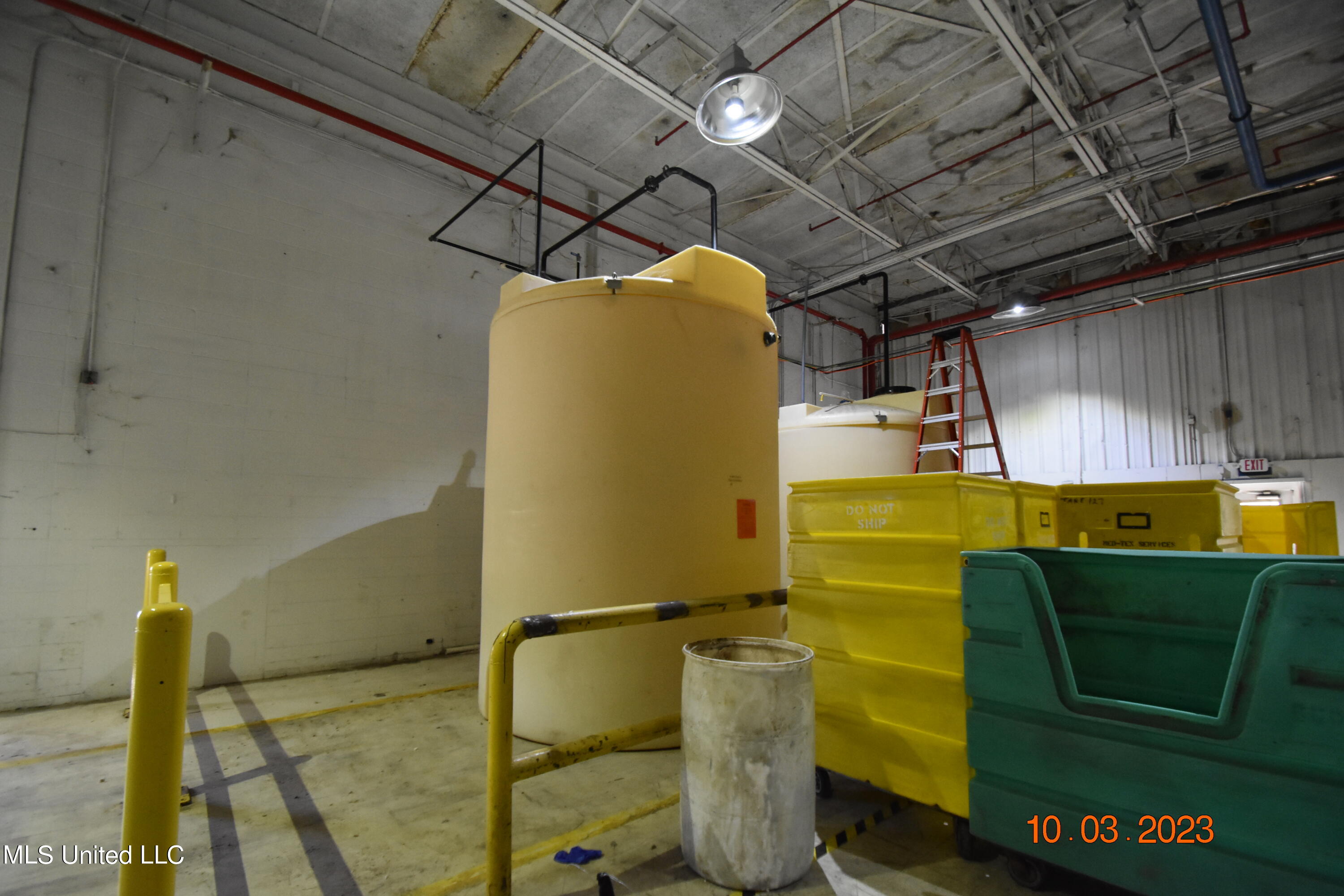 956 N Broadway Street