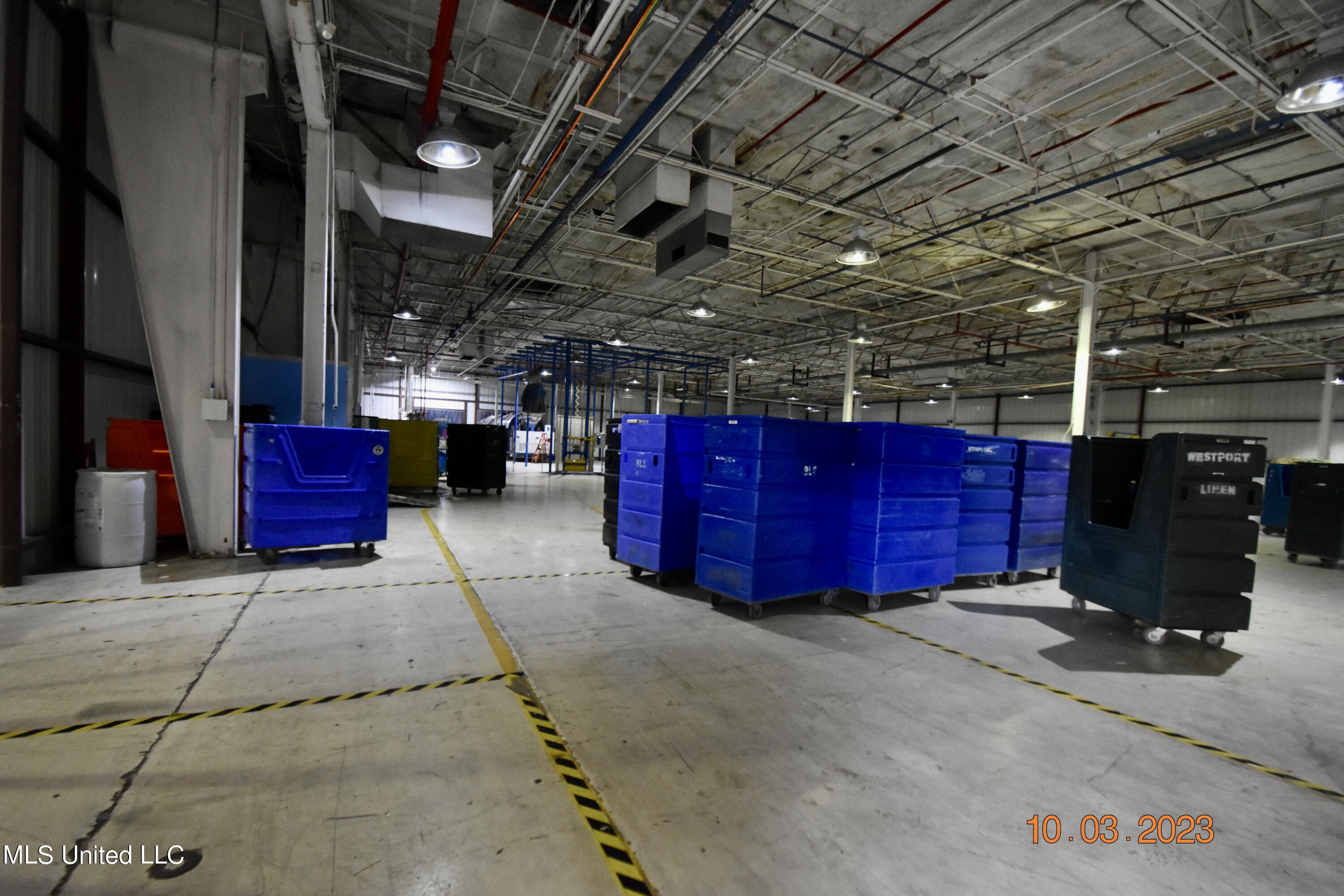 956 N Broadway Street