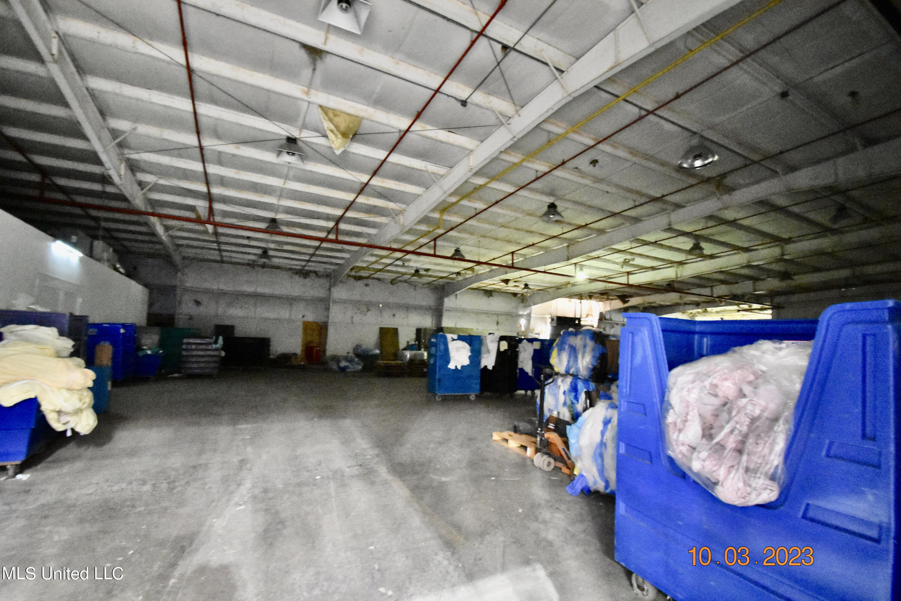 956 N Broadway Street