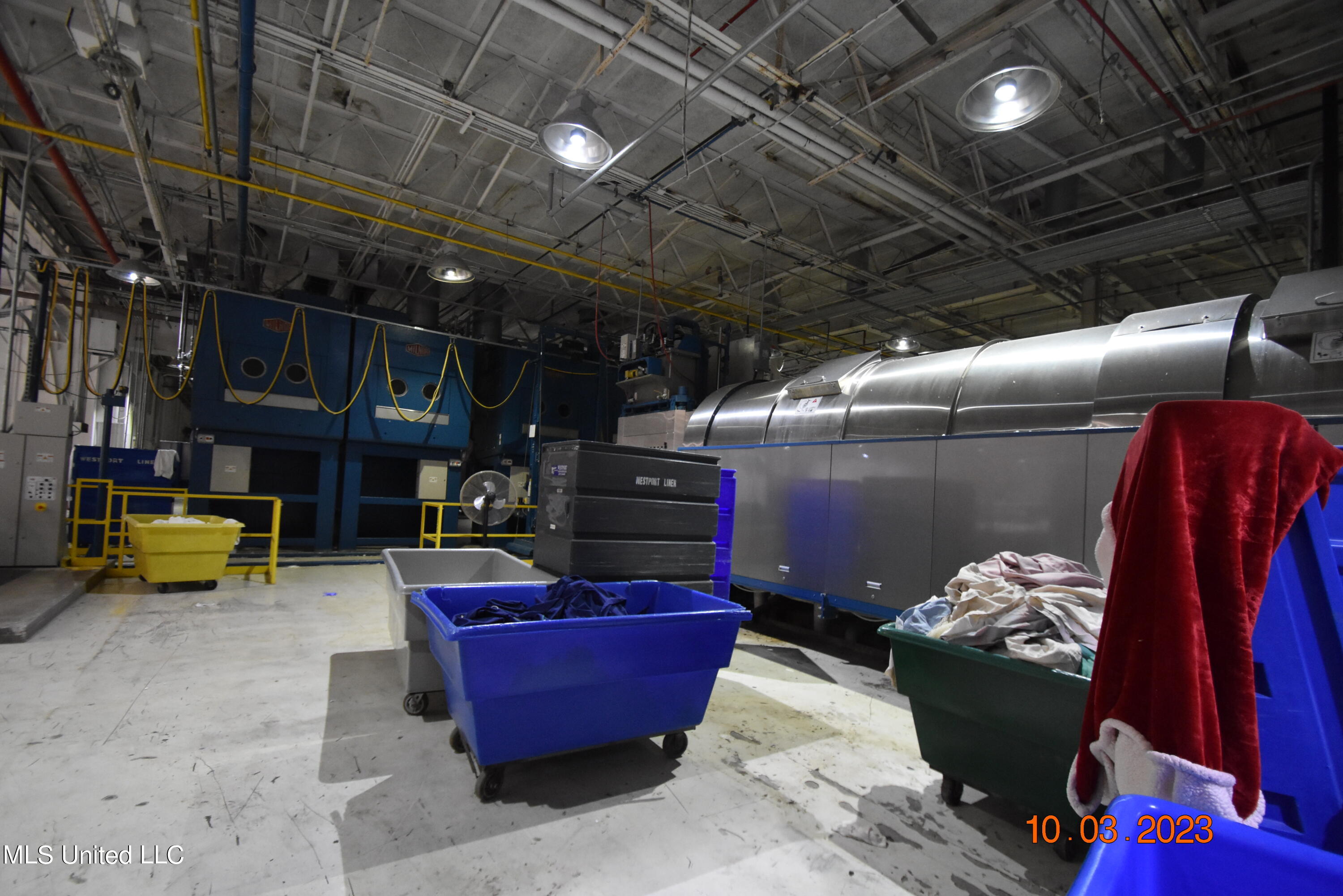 956 N Broadway Street