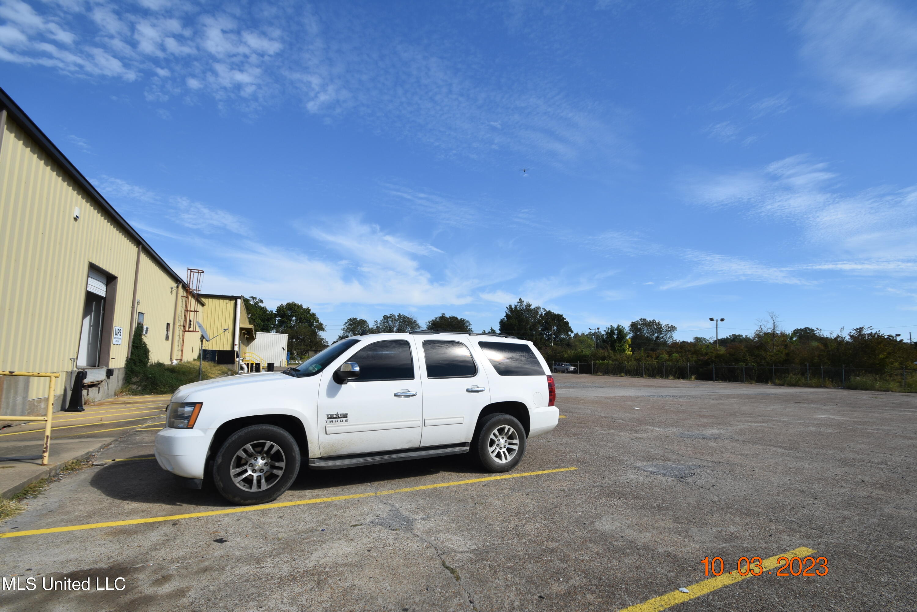 956 N Broadway Street