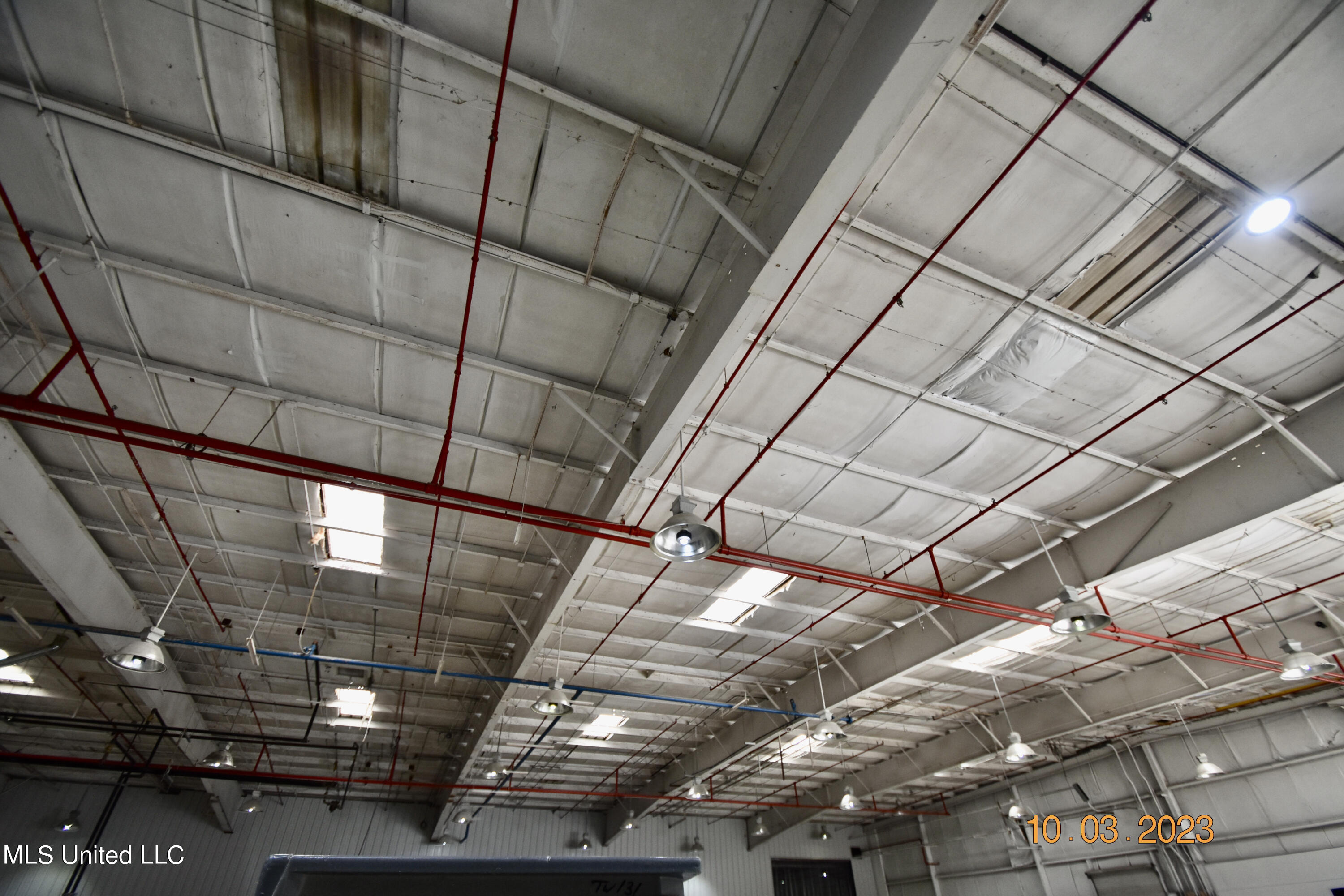 956 N Broadway Street