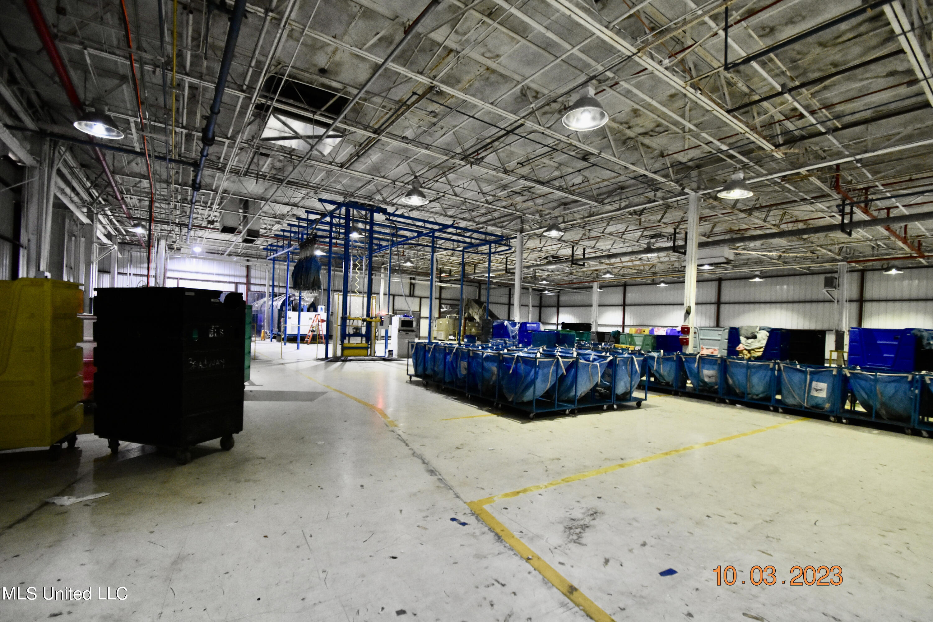 956 N Broadway Street