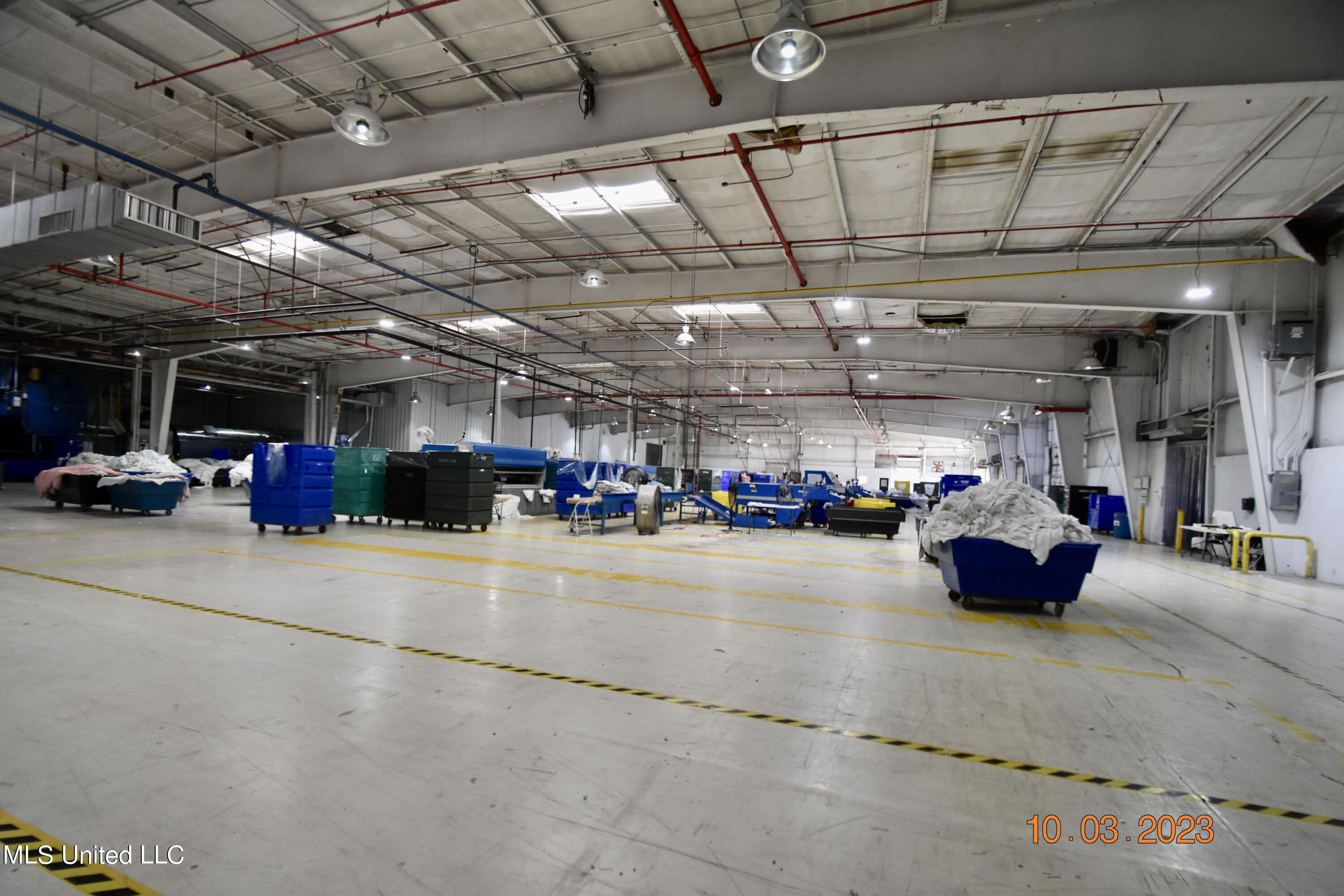 956 N Broadway Street