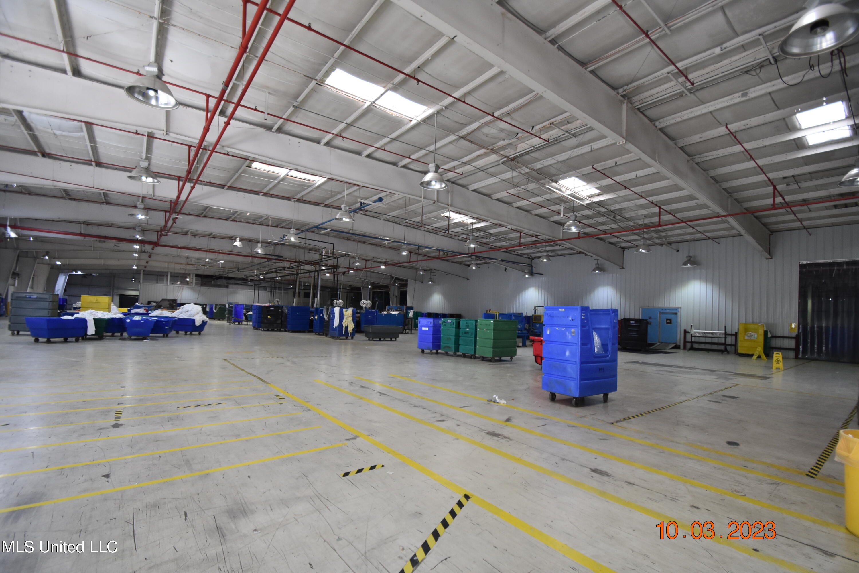 956 N Broadway Street