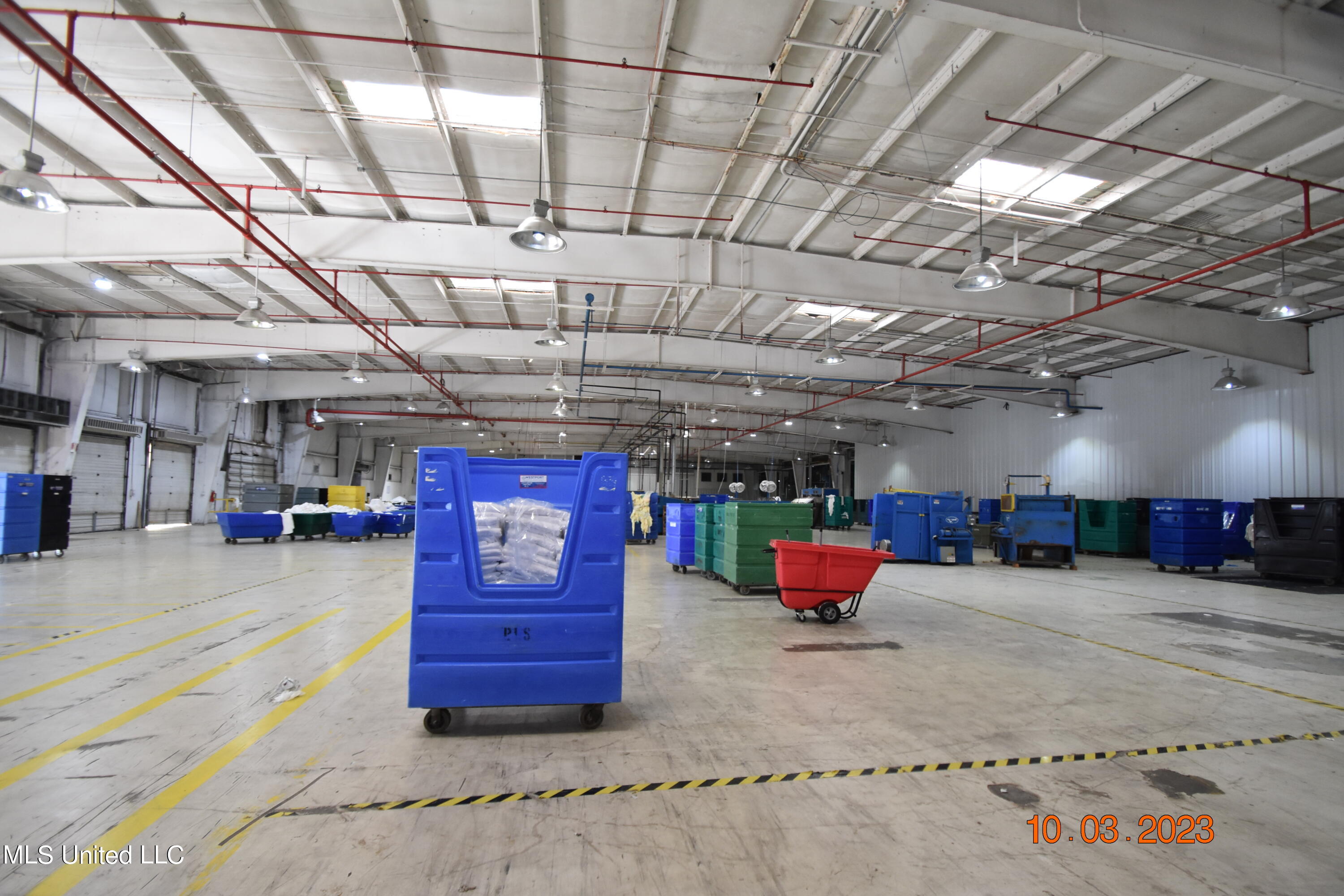 956 N Broadway Street