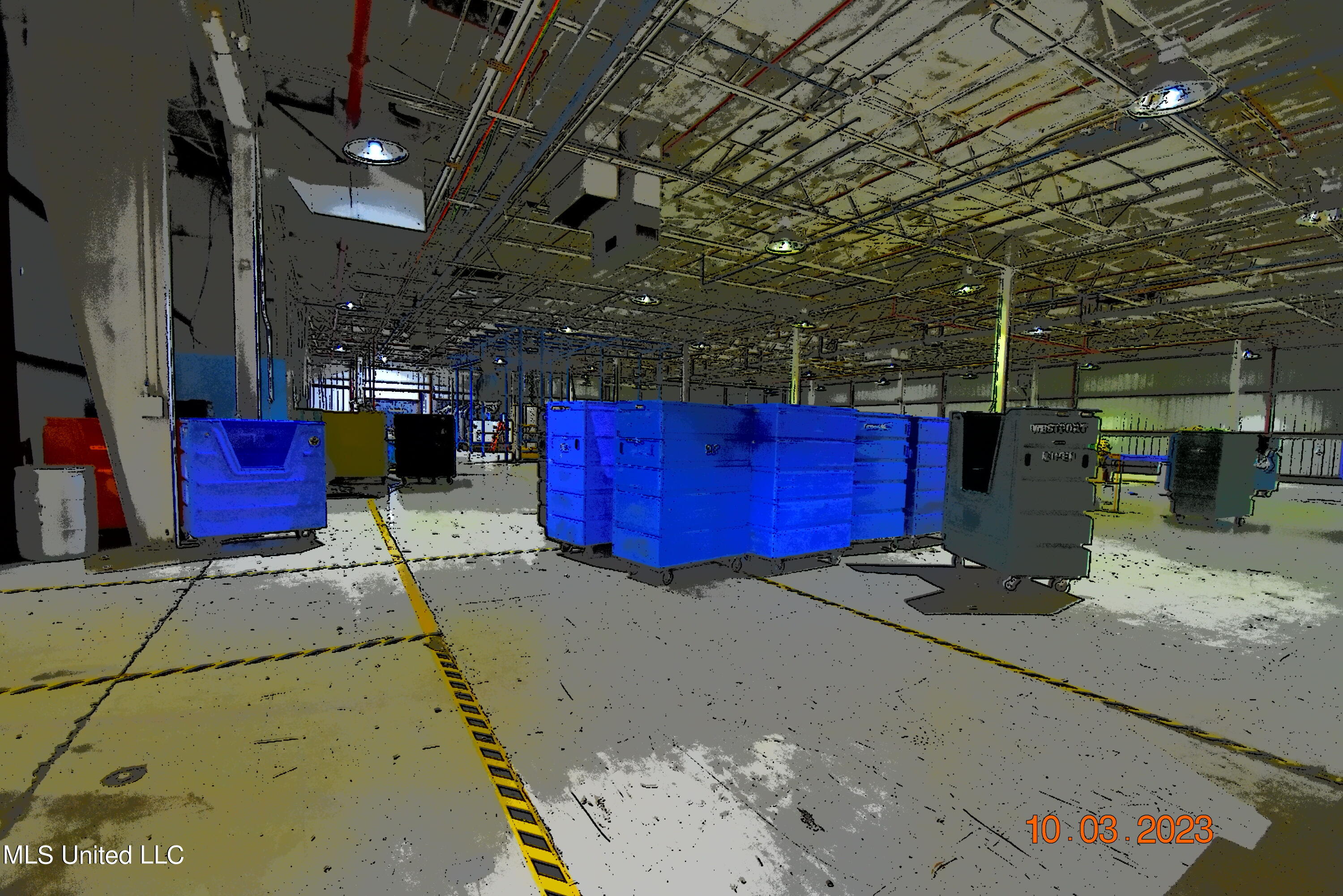 956 N Broadway Street