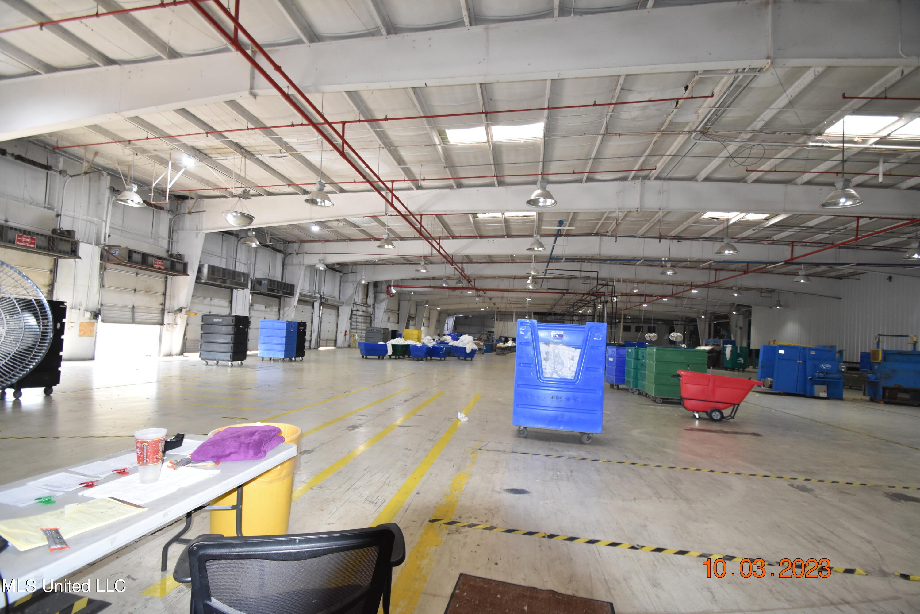 956 N Broadway Street