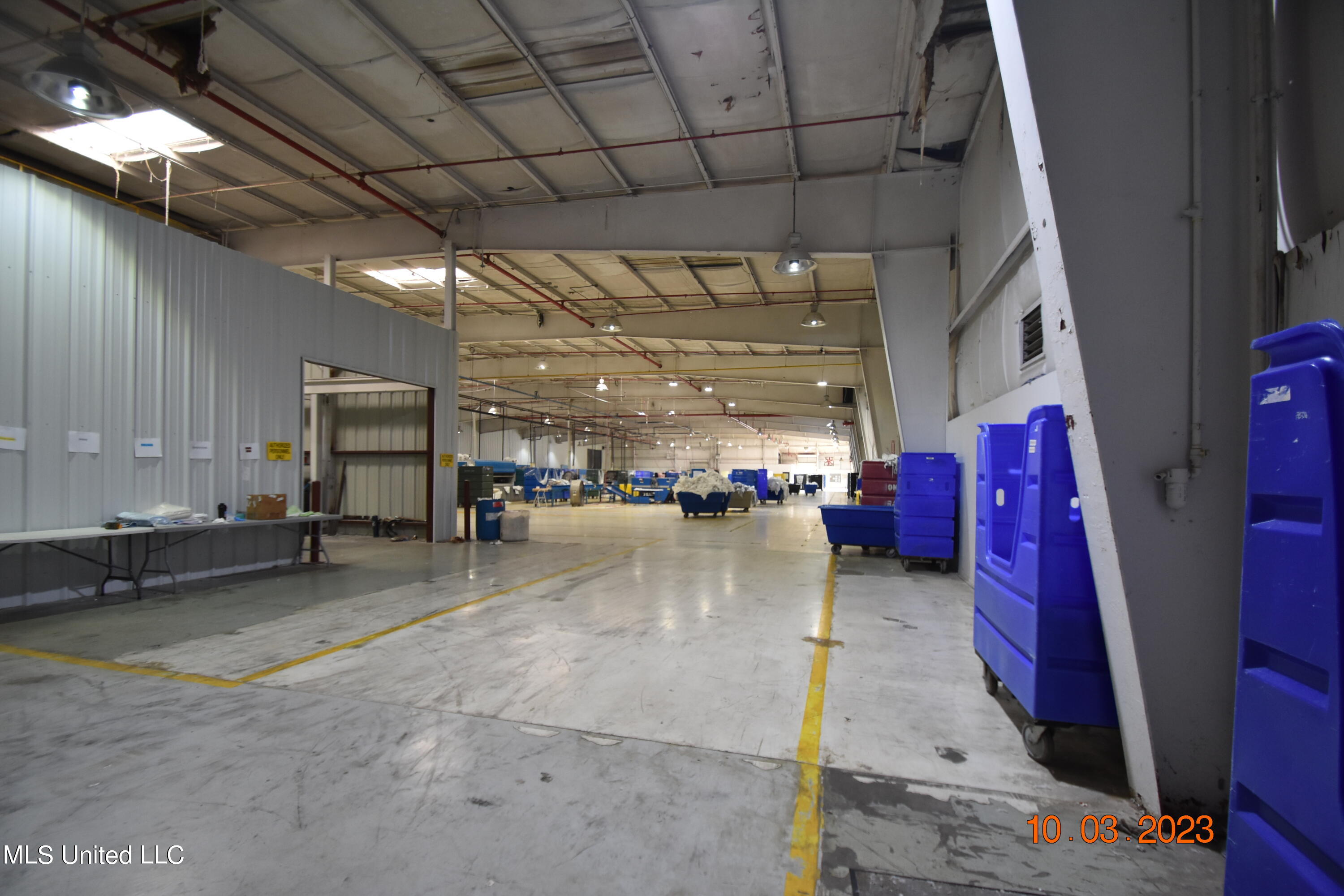 956 N Broadway Street