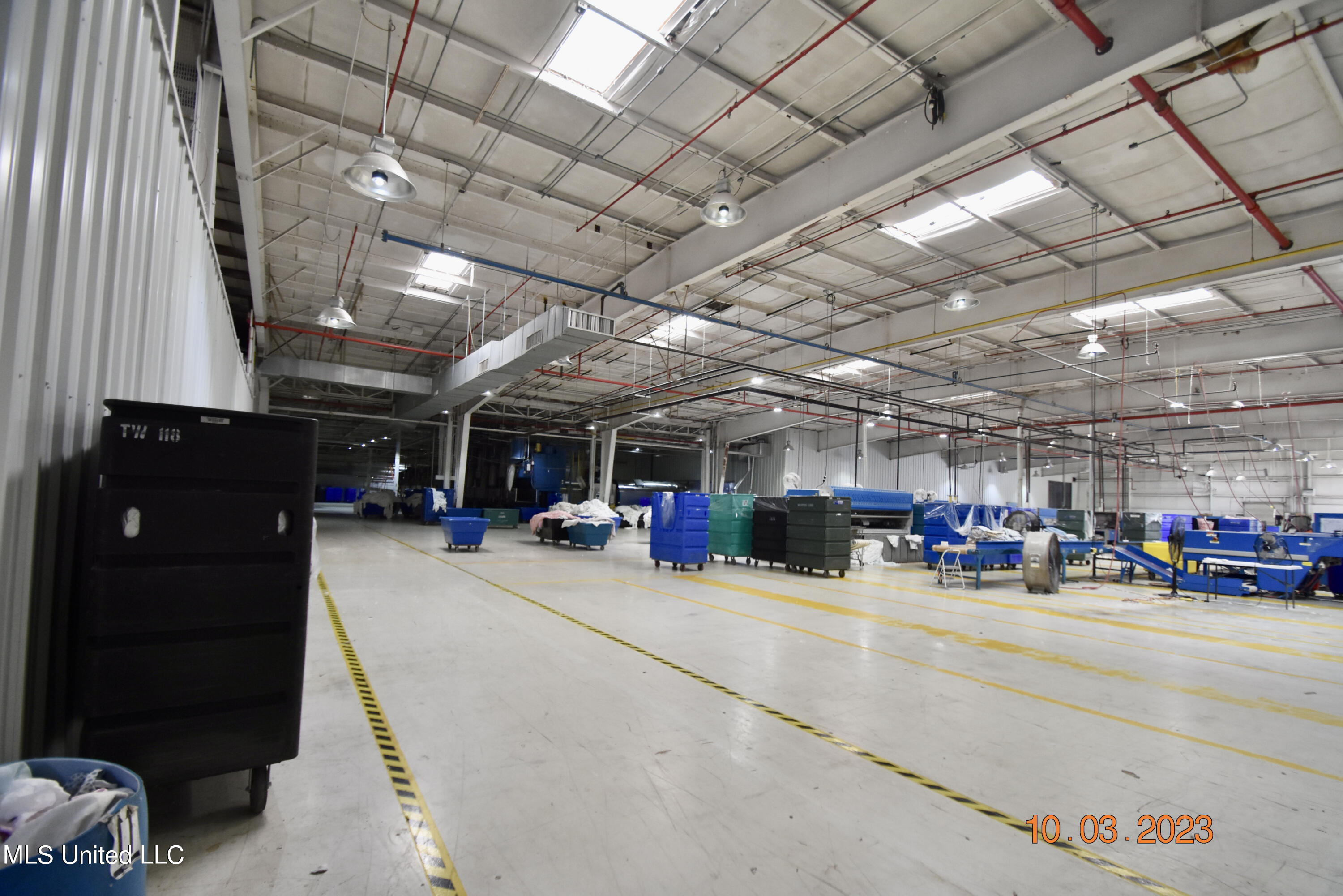 956 N Broadway Street