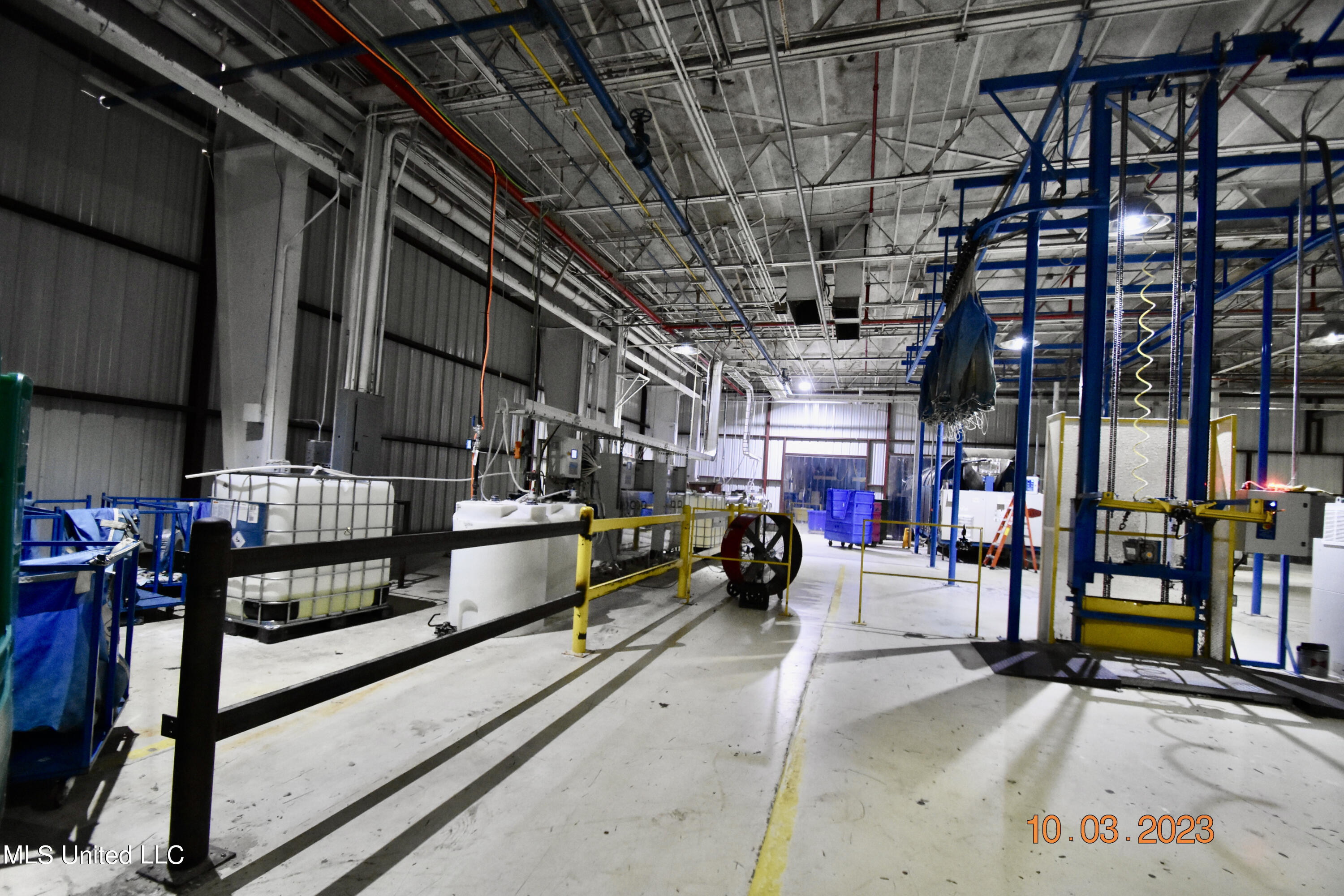 956 N Broadway Street