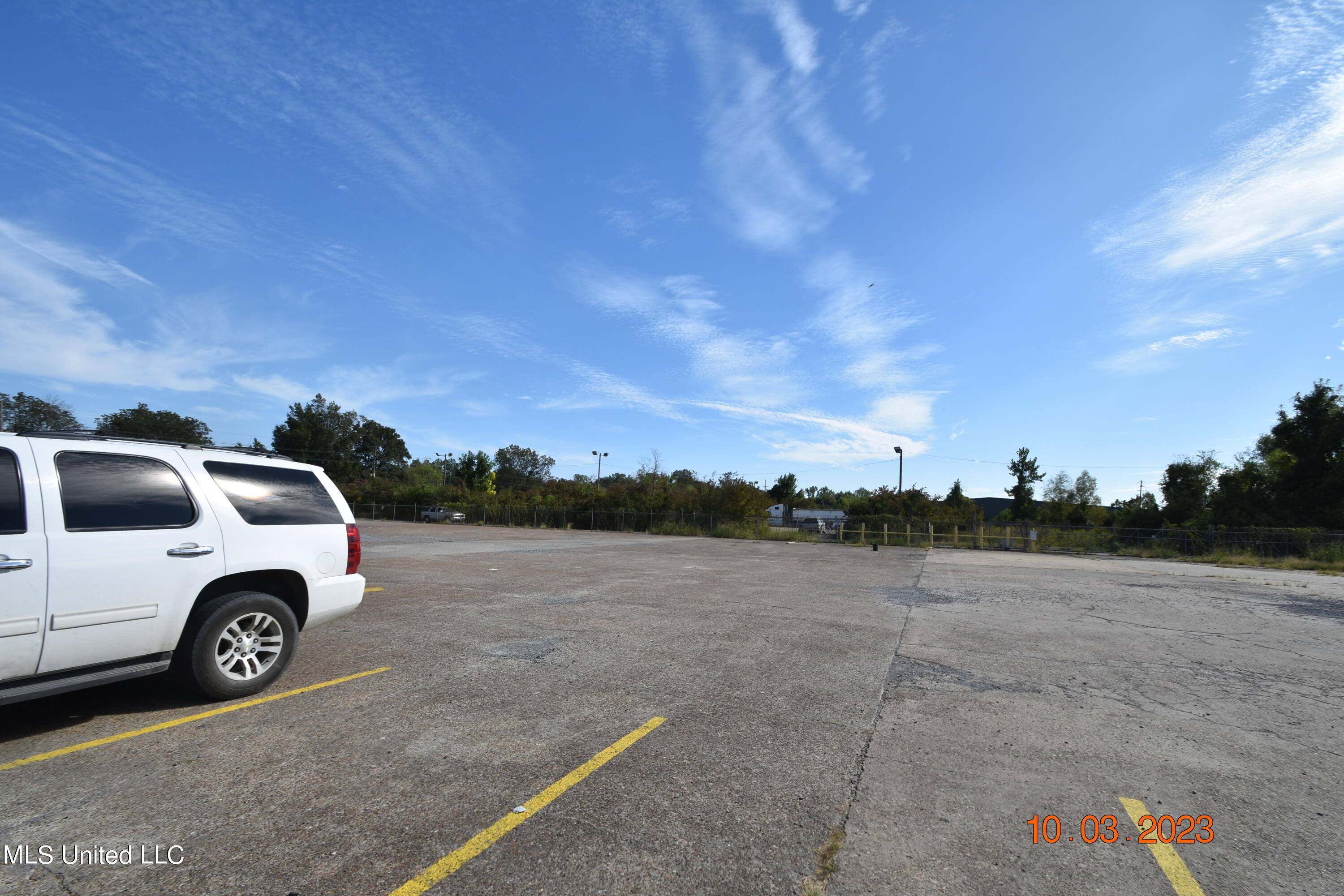 956 N Broadway Street