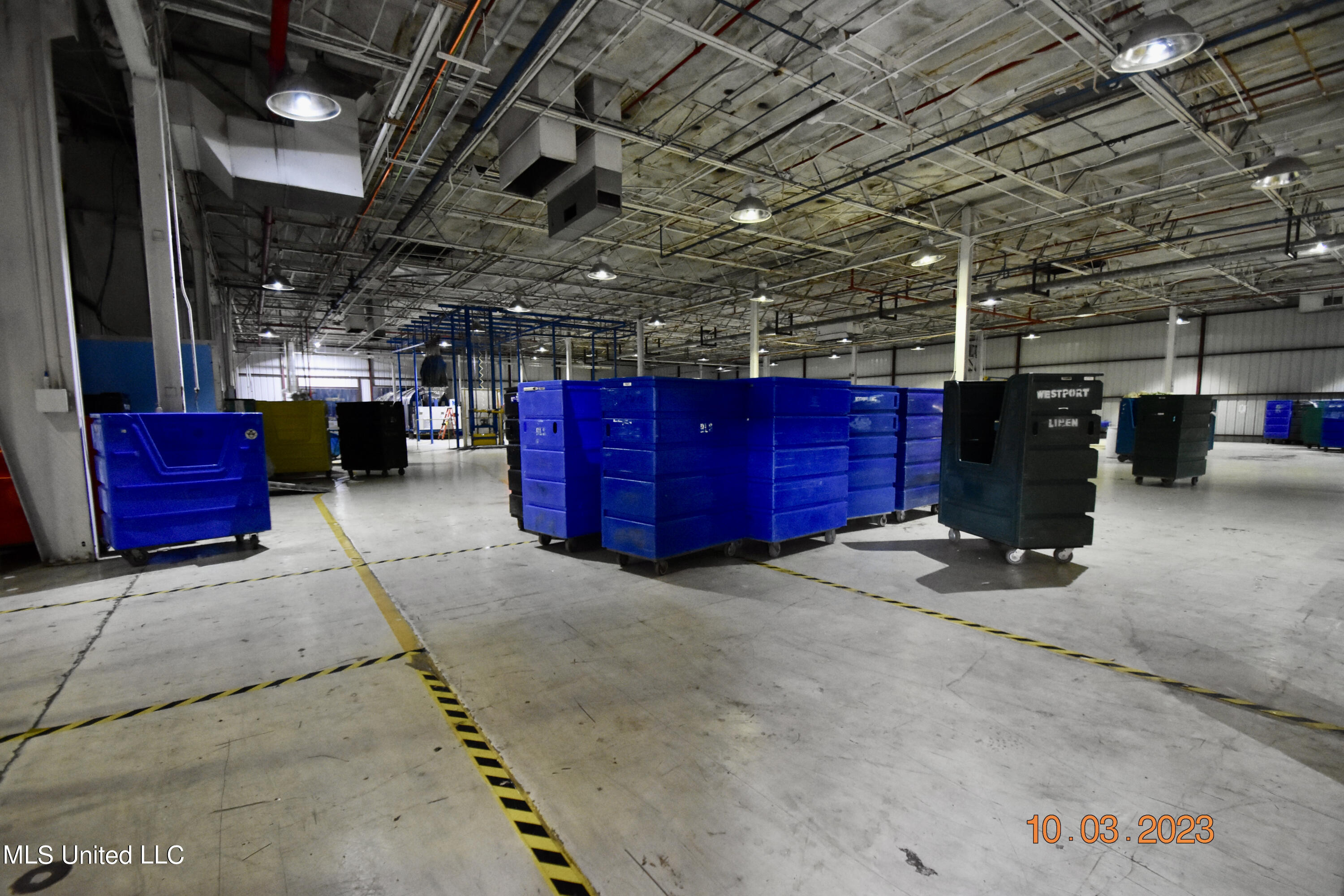 956 N Broadway Street