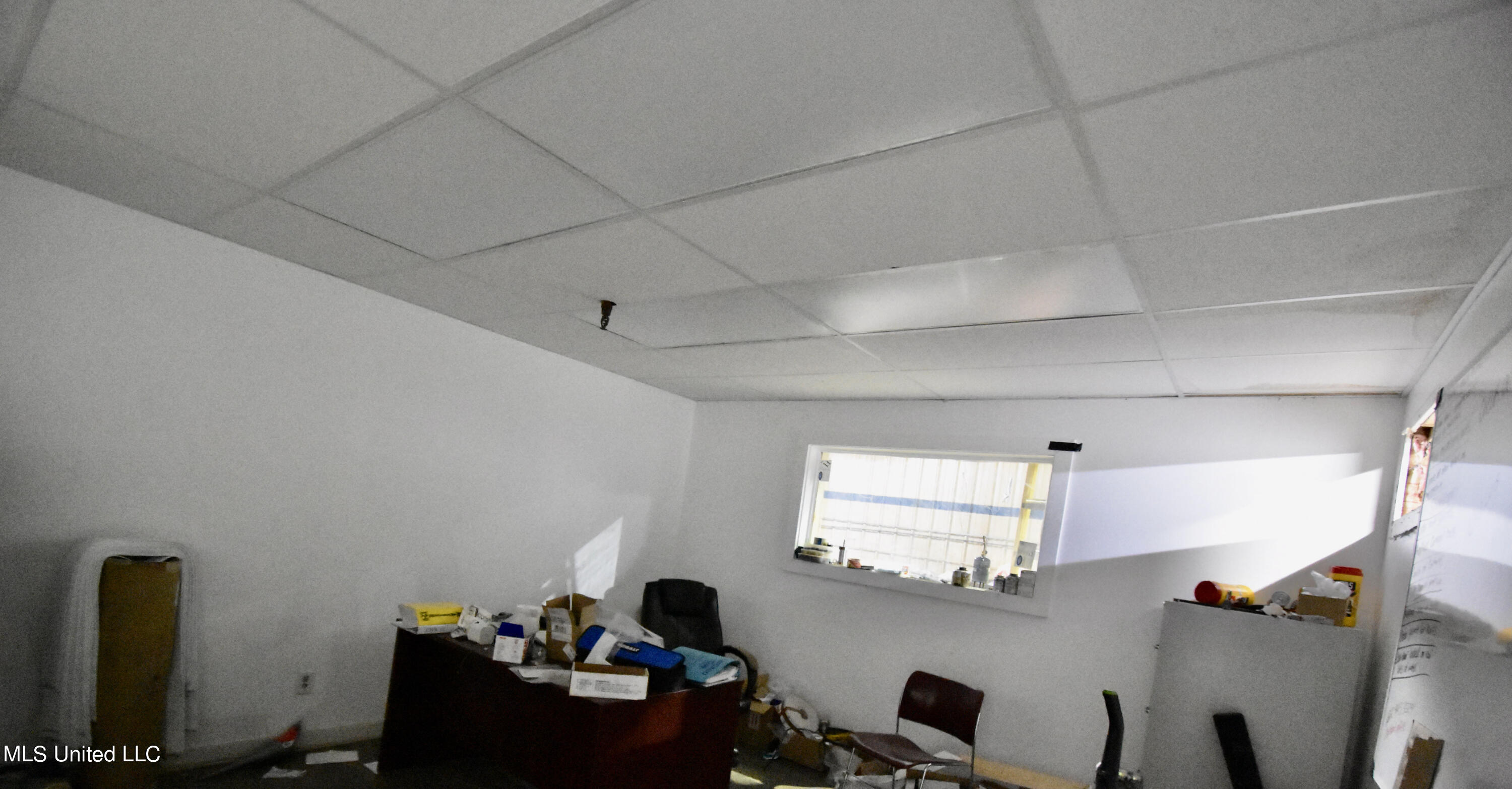 956 N Broadway Street