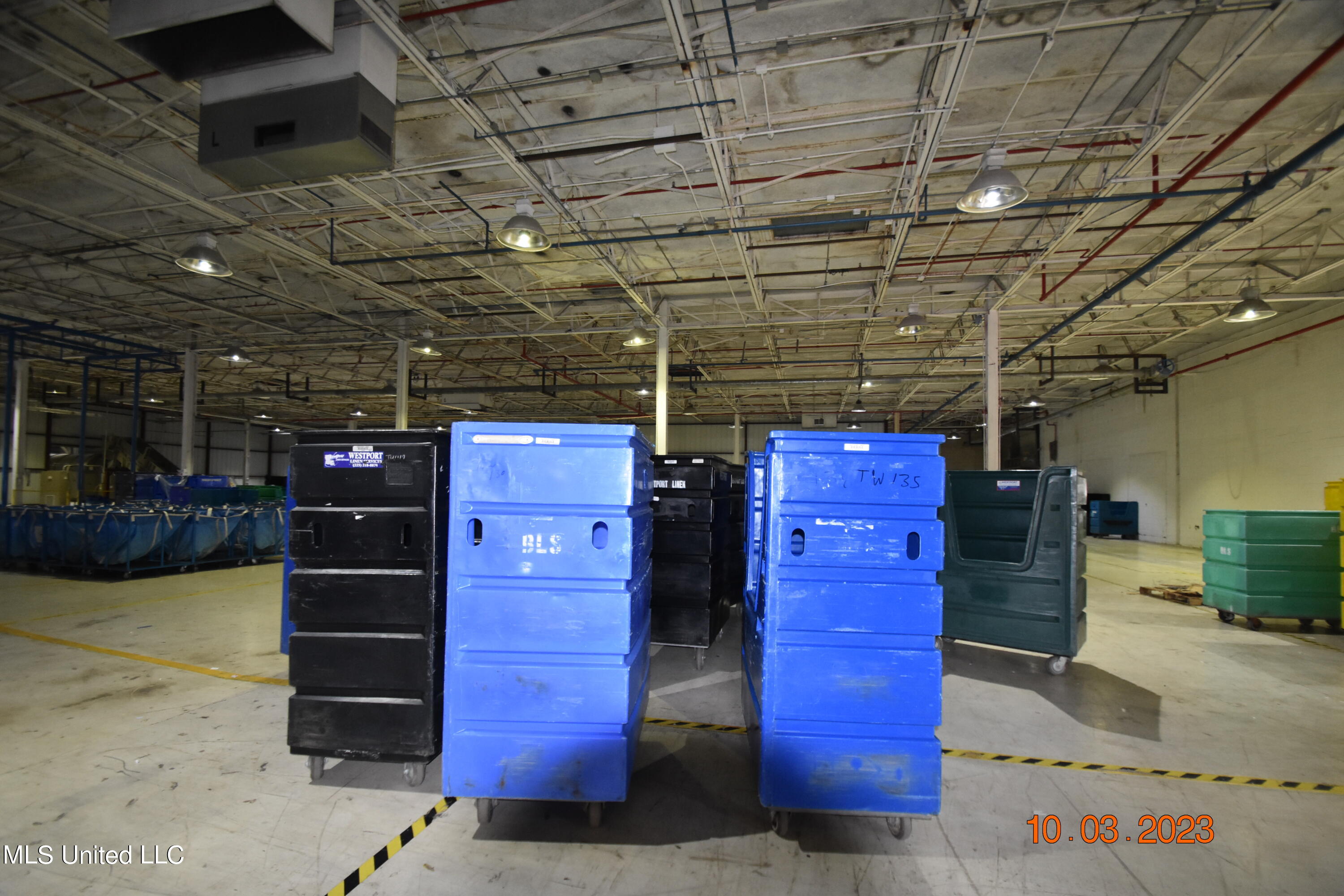 956 N Broadway Street