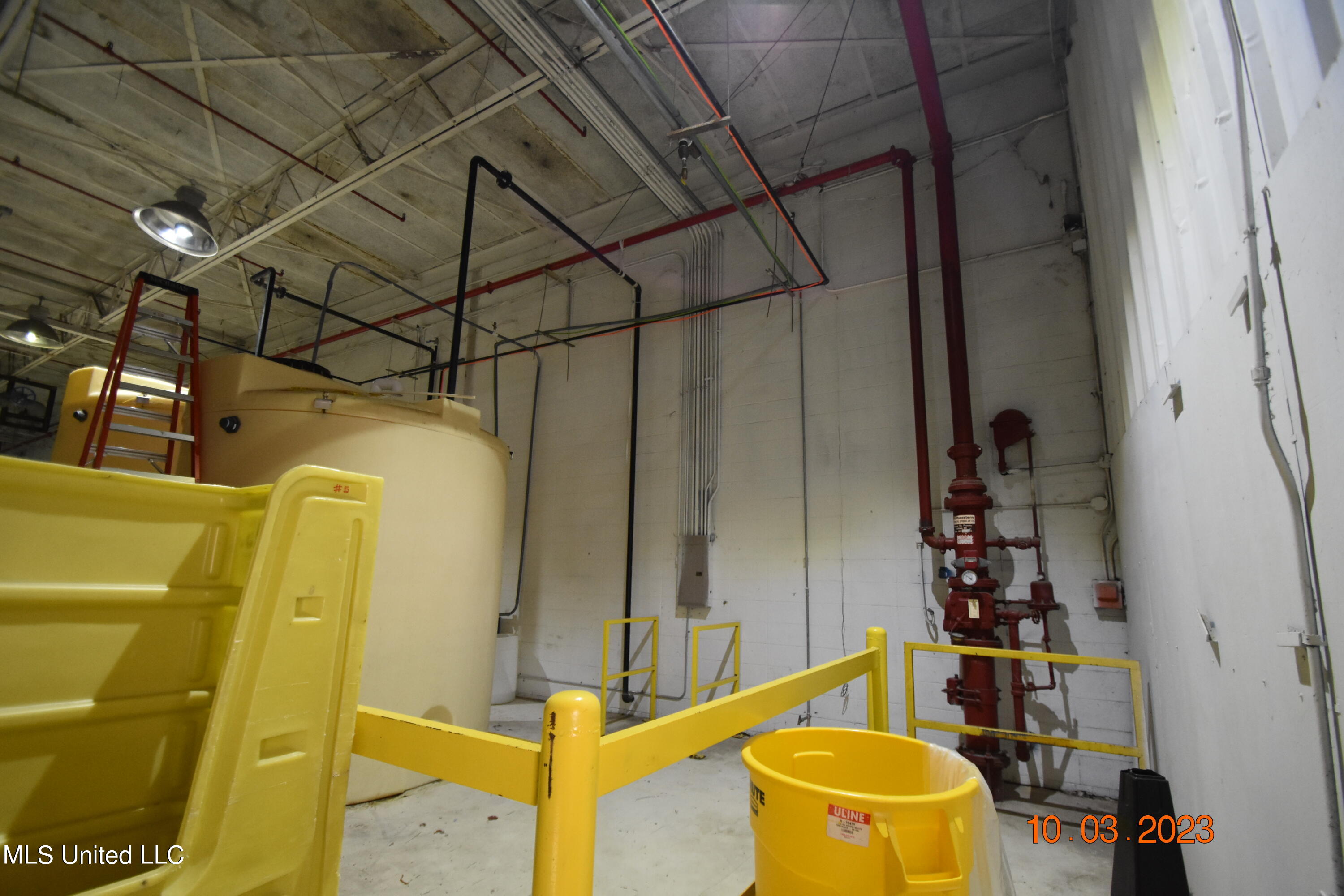 956 N Broadway Street