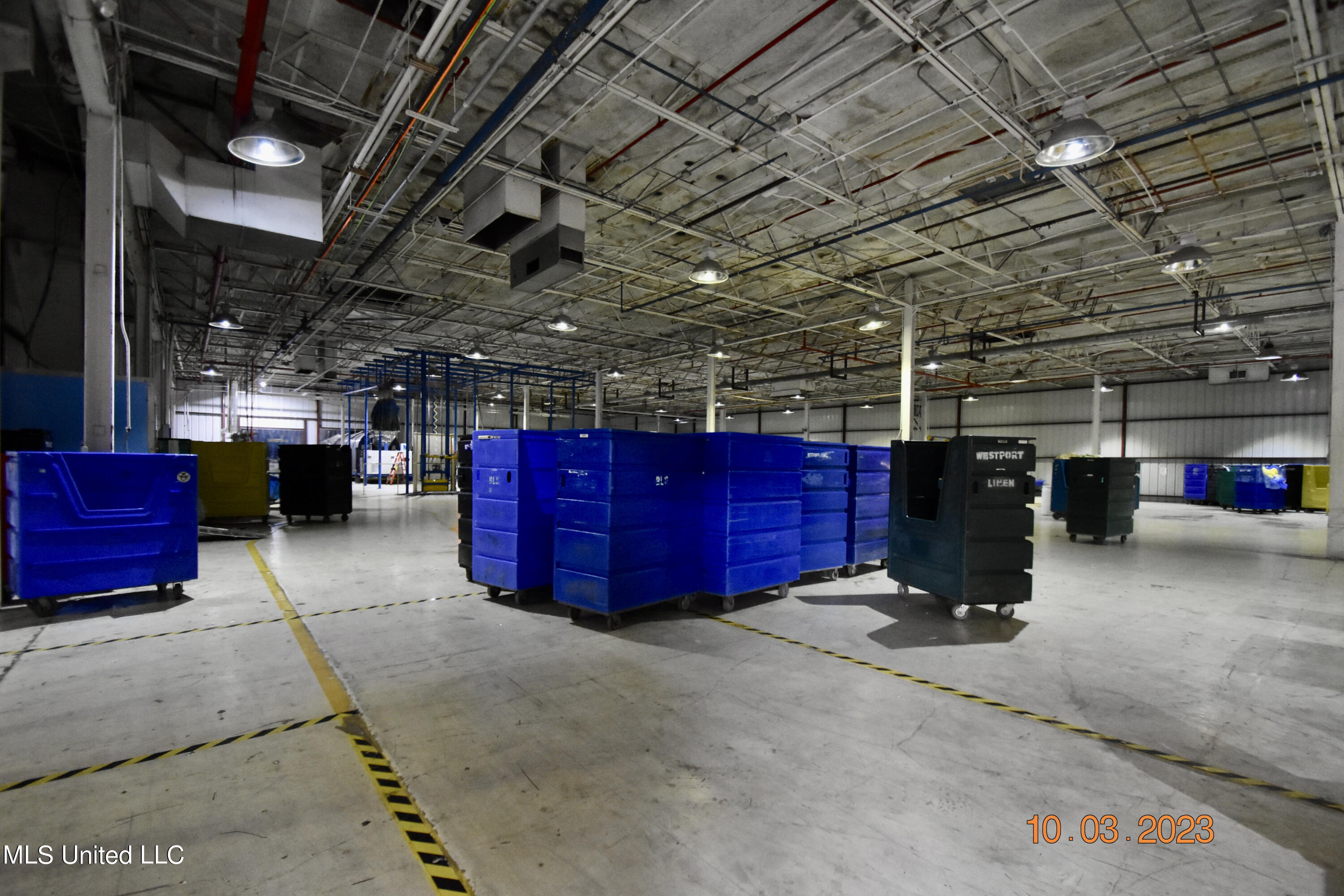 956 N Broadway Street