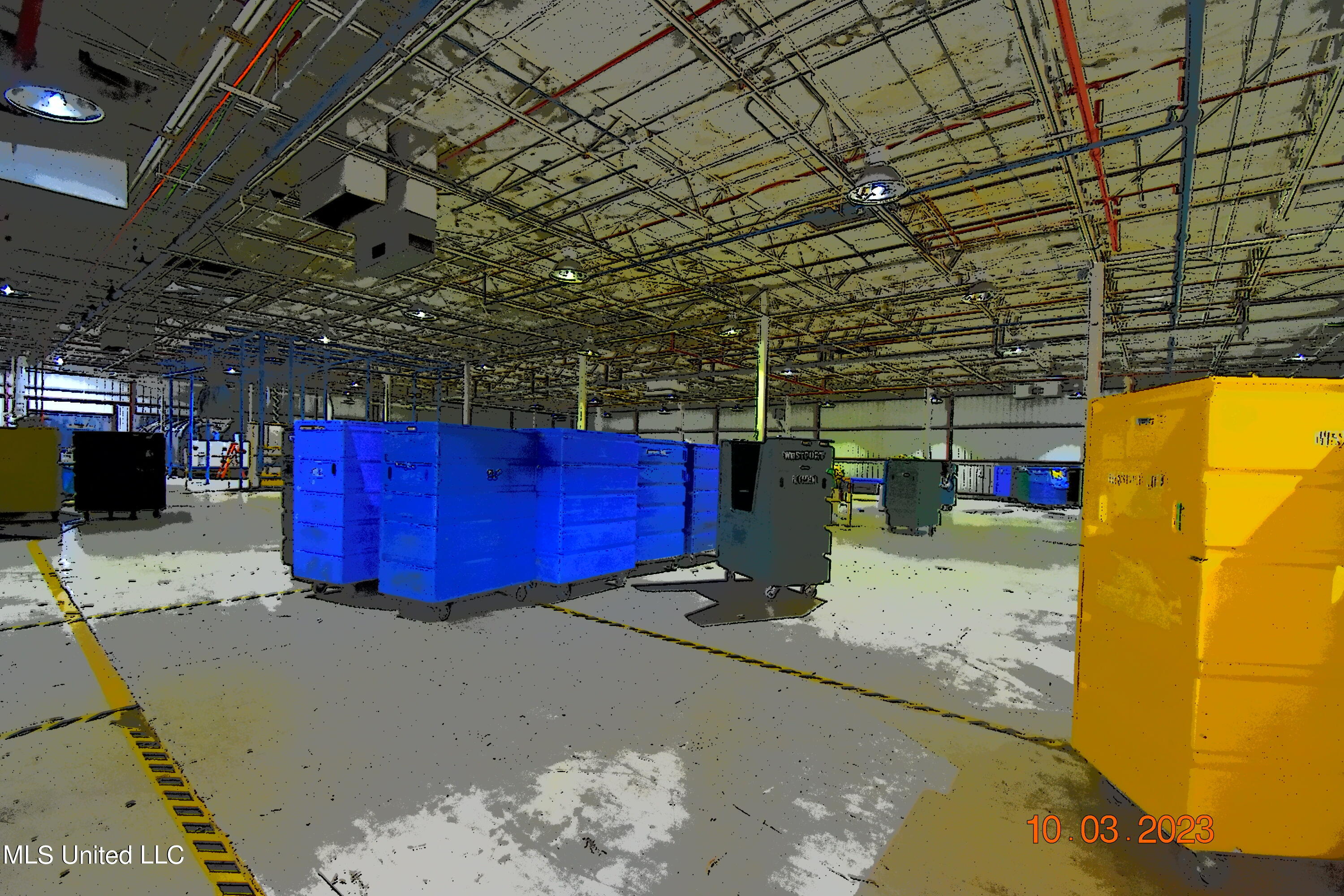 956 N Broadway Street