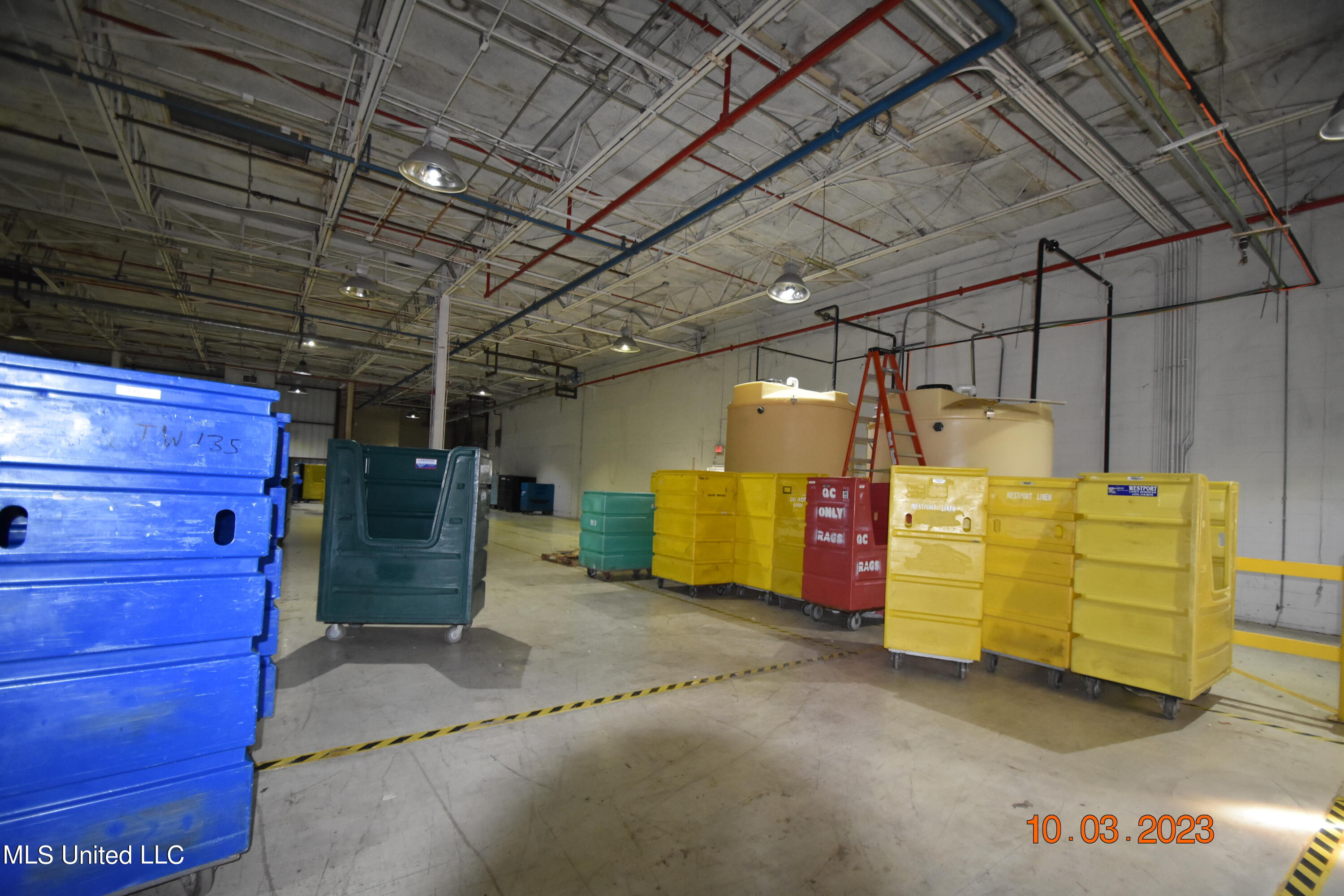 956 N Broadway Street