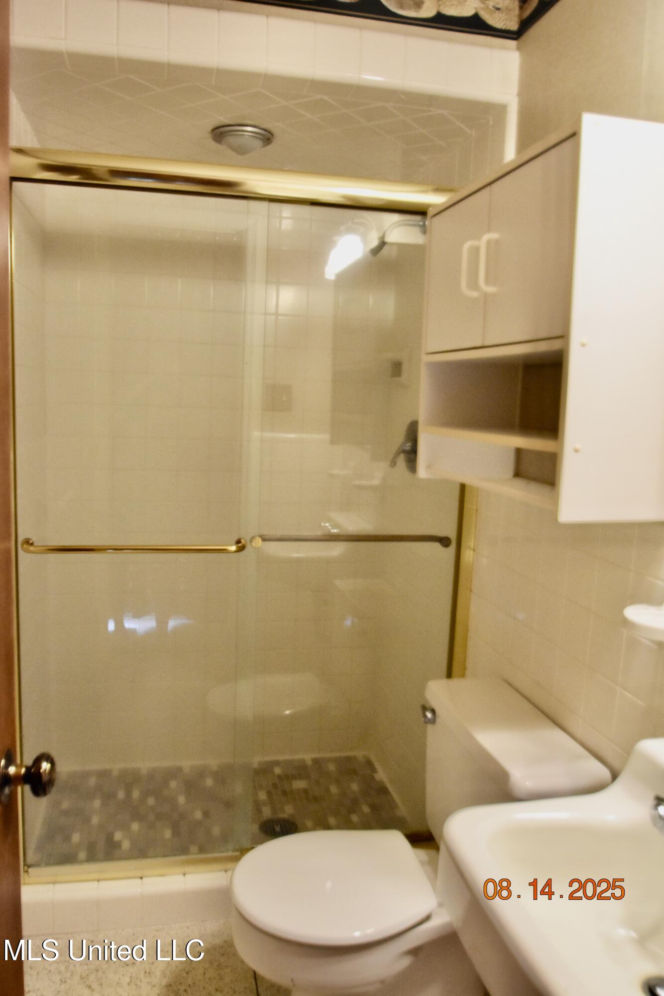 503 East Park Avenue Avenue