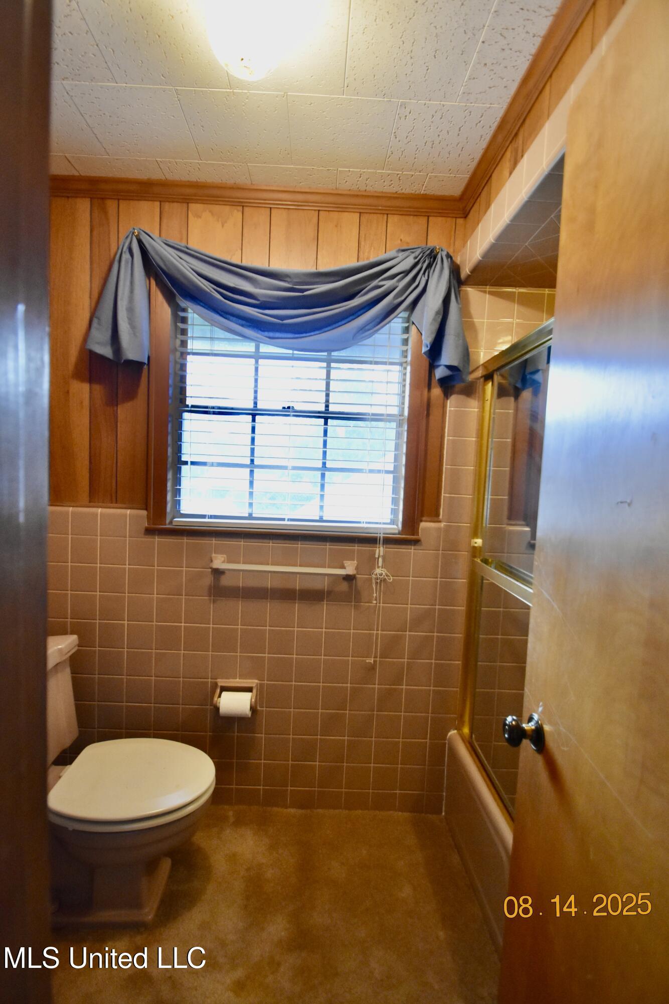 503 East Park Avenue Avenue