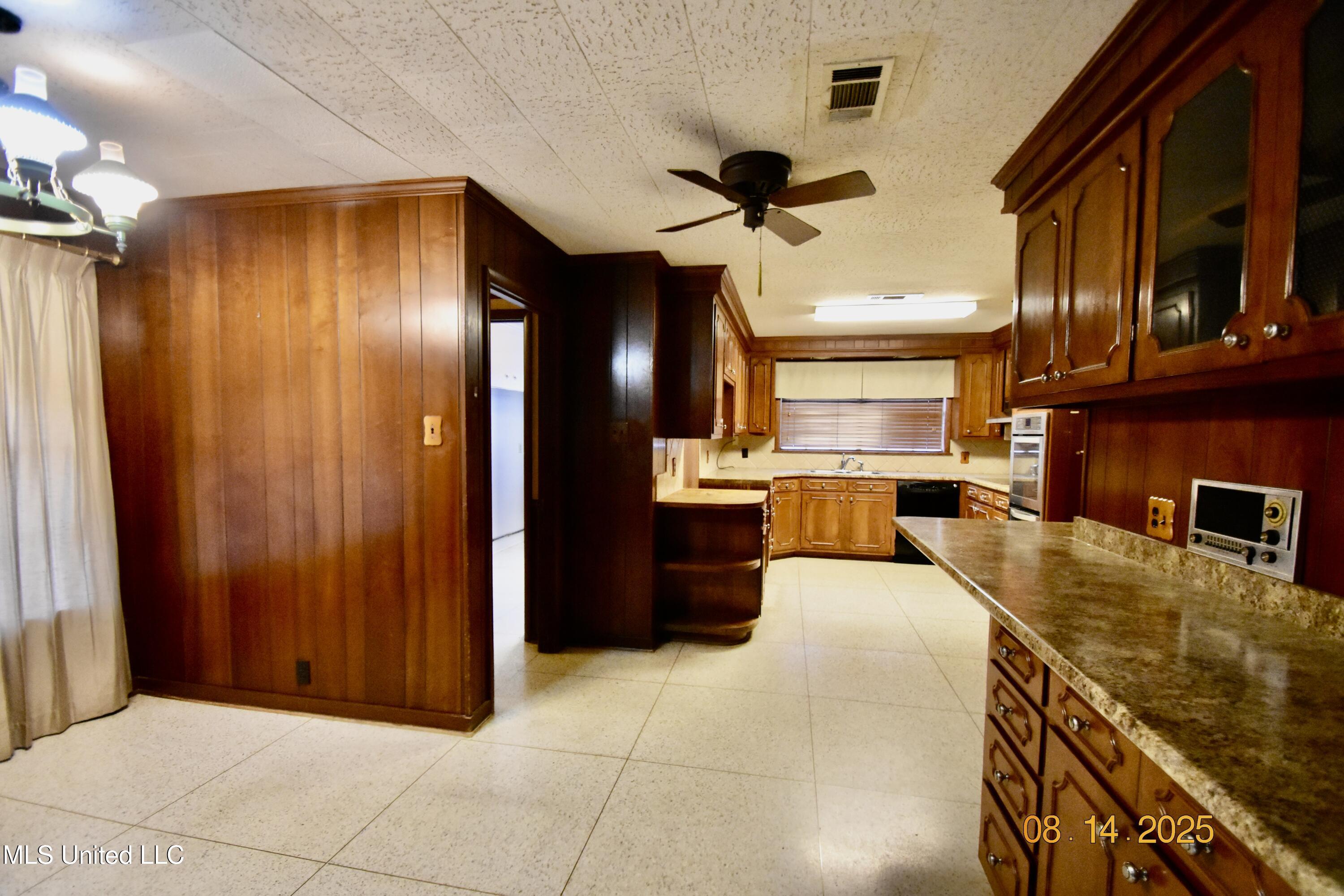 503 East Park Avenue Avenue