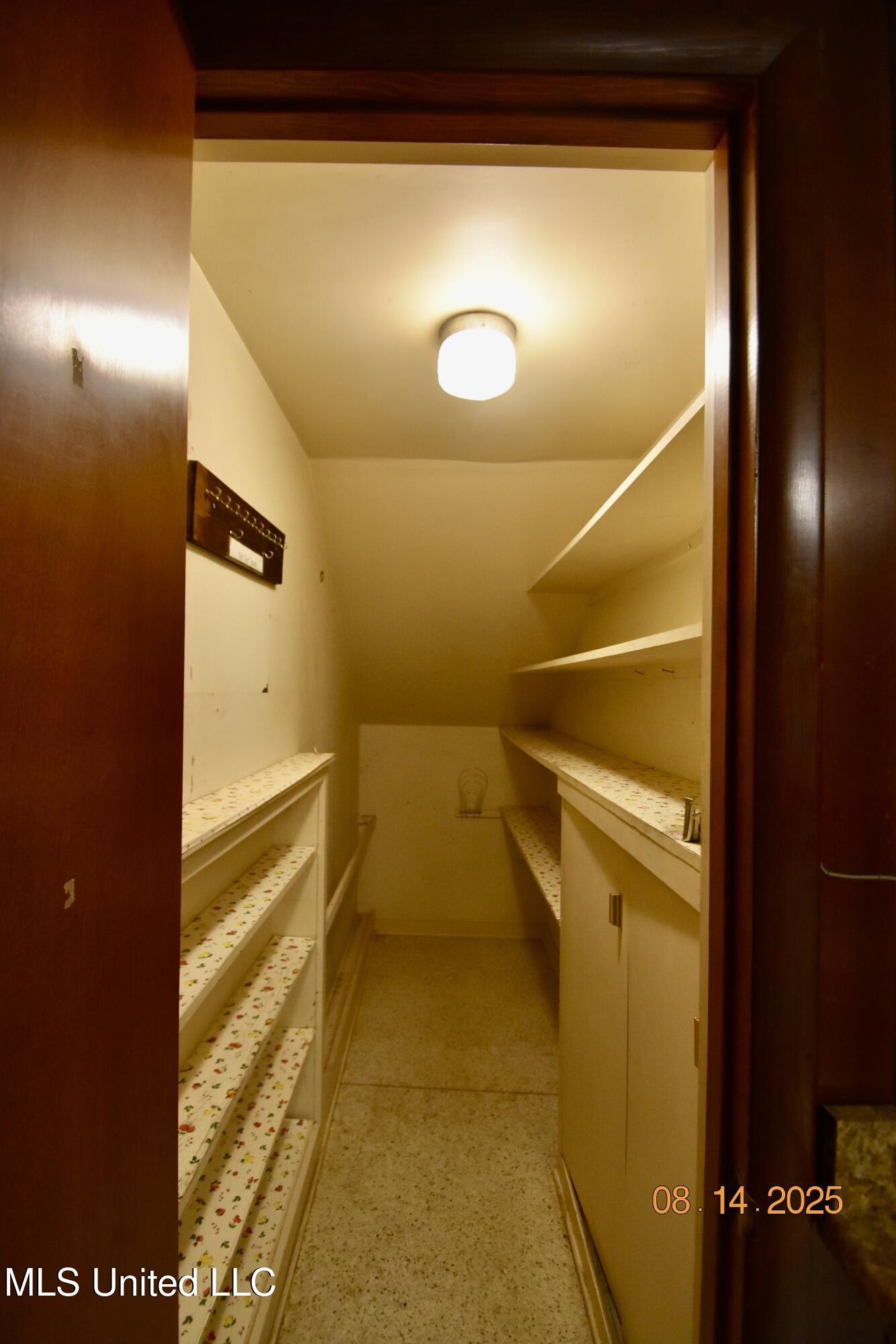 503 East Park Avenue Avenue