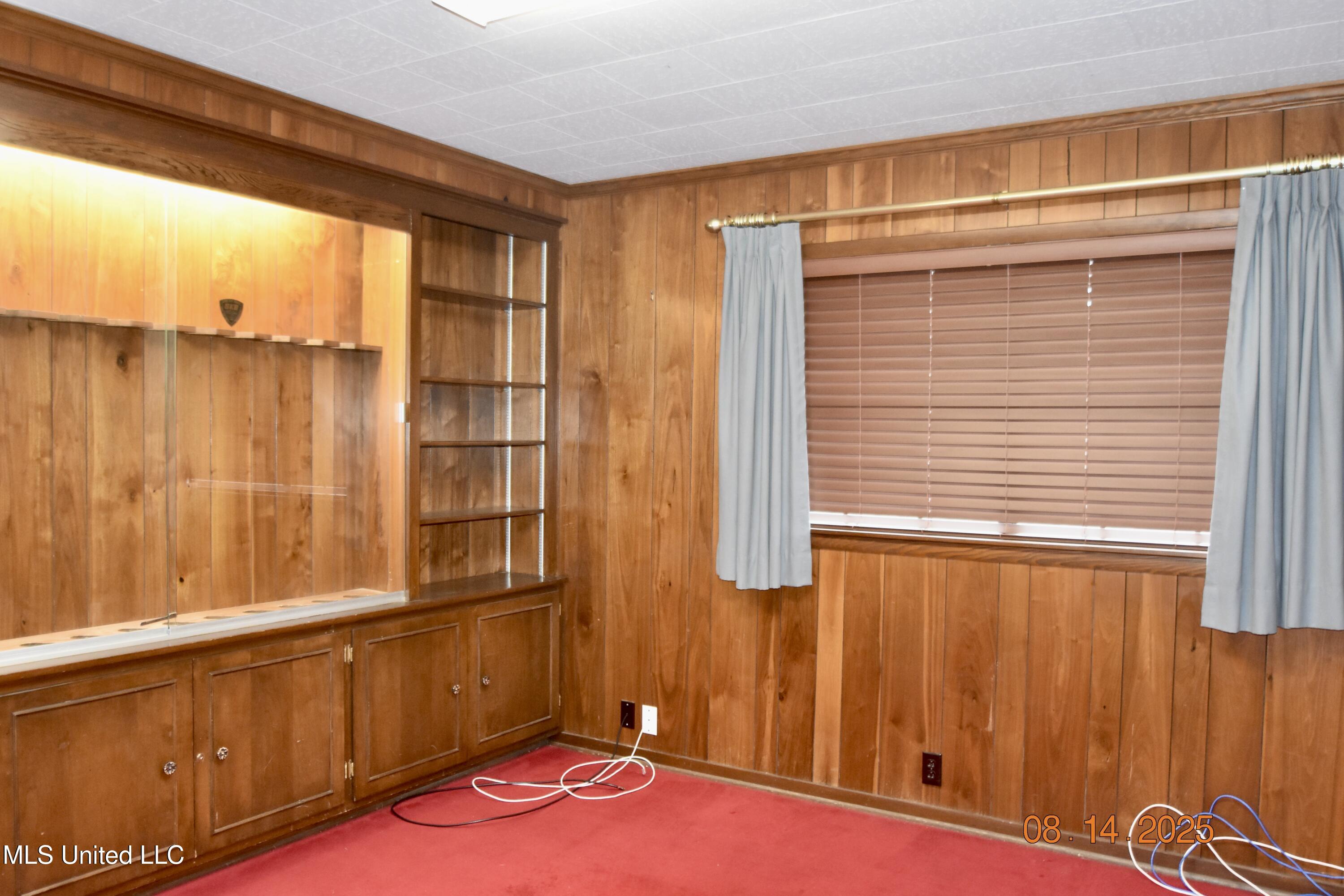 503 East Park Avenue Avenue