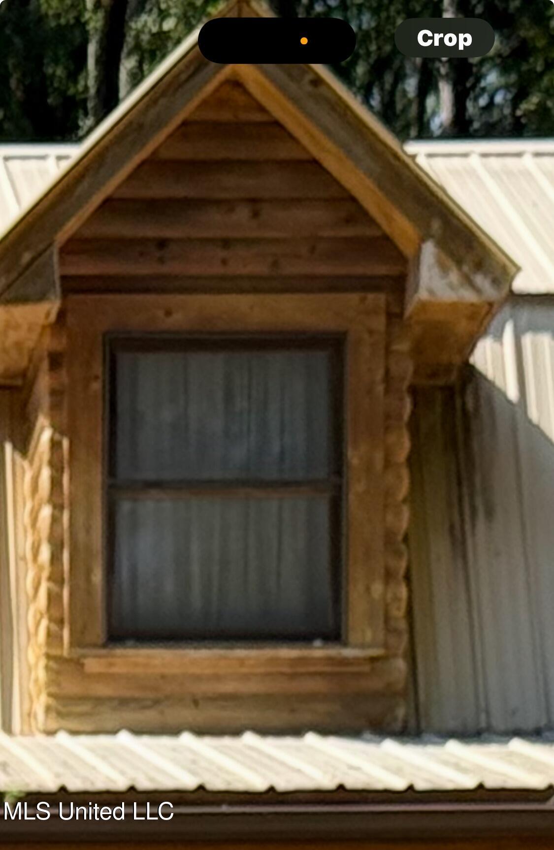 3286 County Road 83, Lots, 44,45,46, McCarley