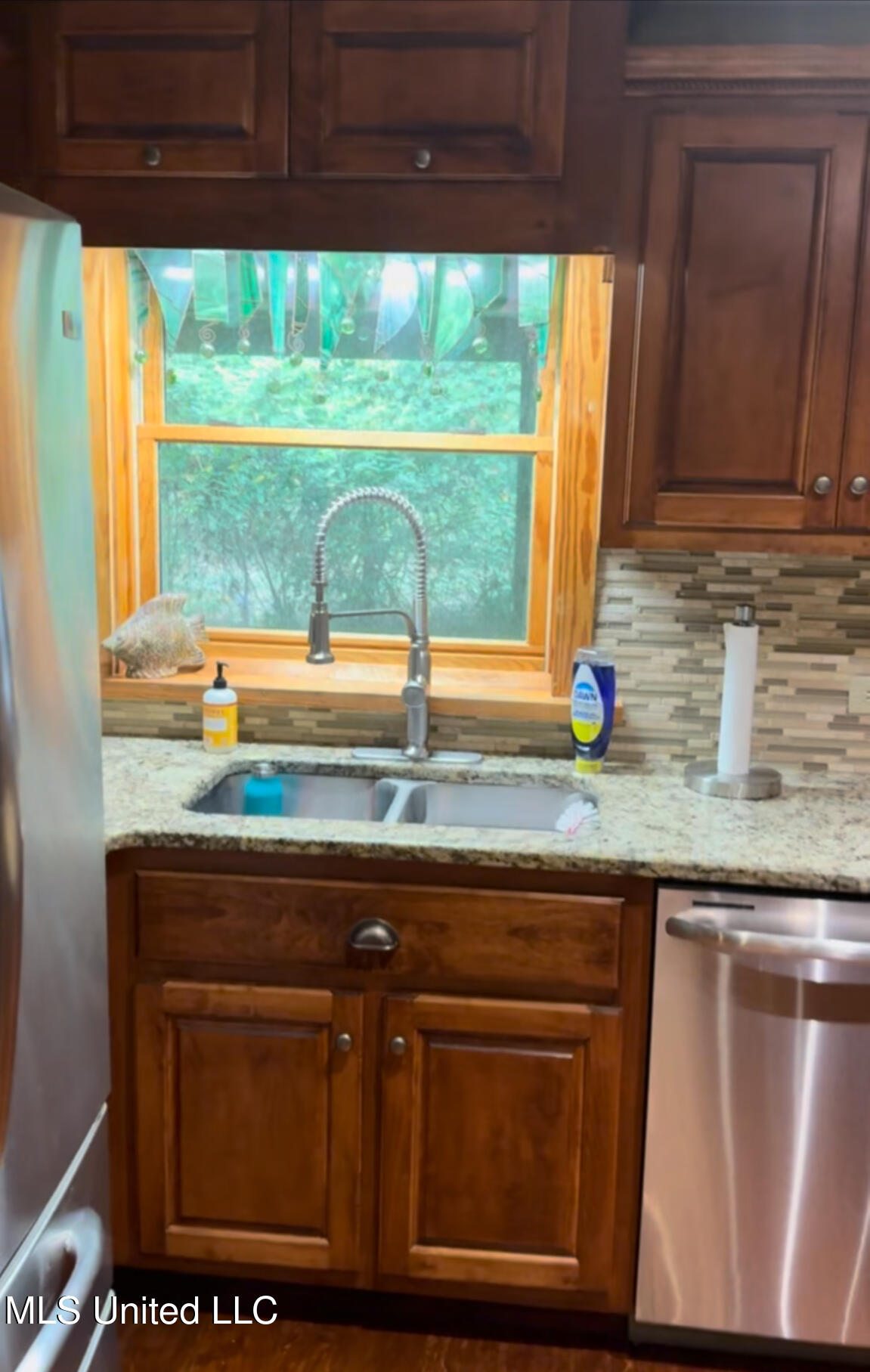 3286 County Road 83, Lots, 44,45,46, McCarley