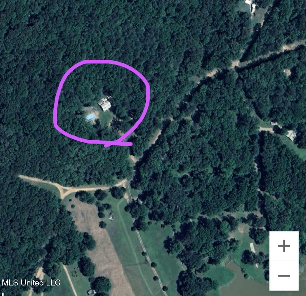 3286 County Road 83, Lots, 44,45,46, McCarley